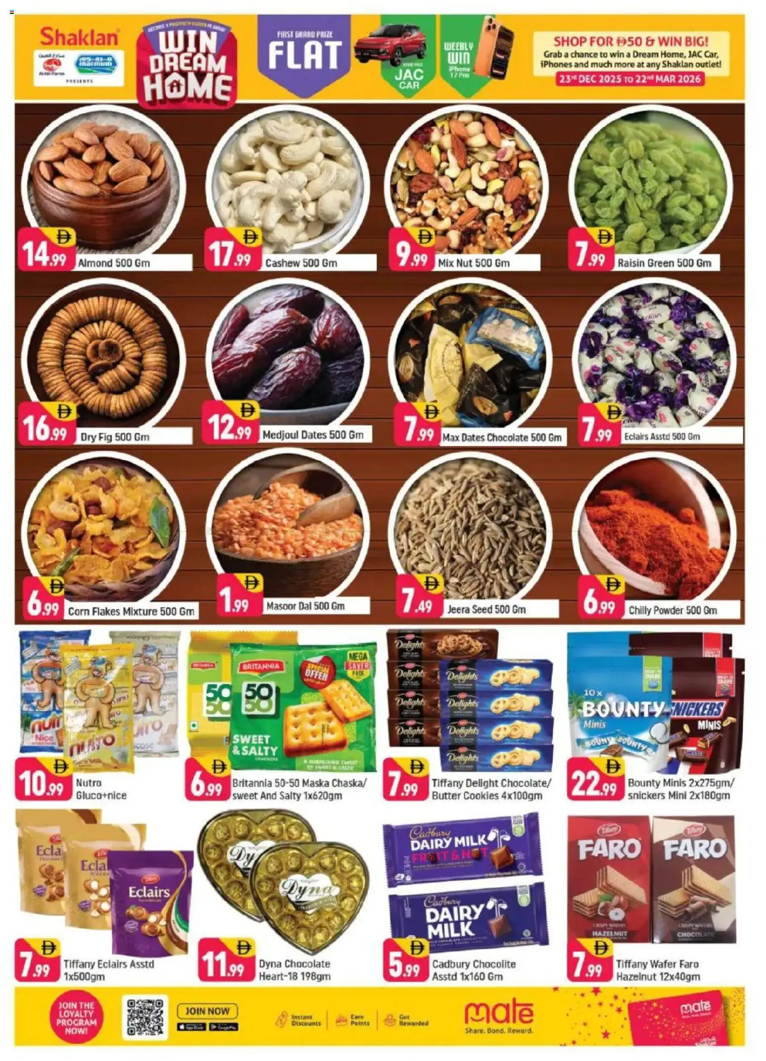 {H1} | Page: 4 | Products: Banány, Банани, Ropa, Πούδρα