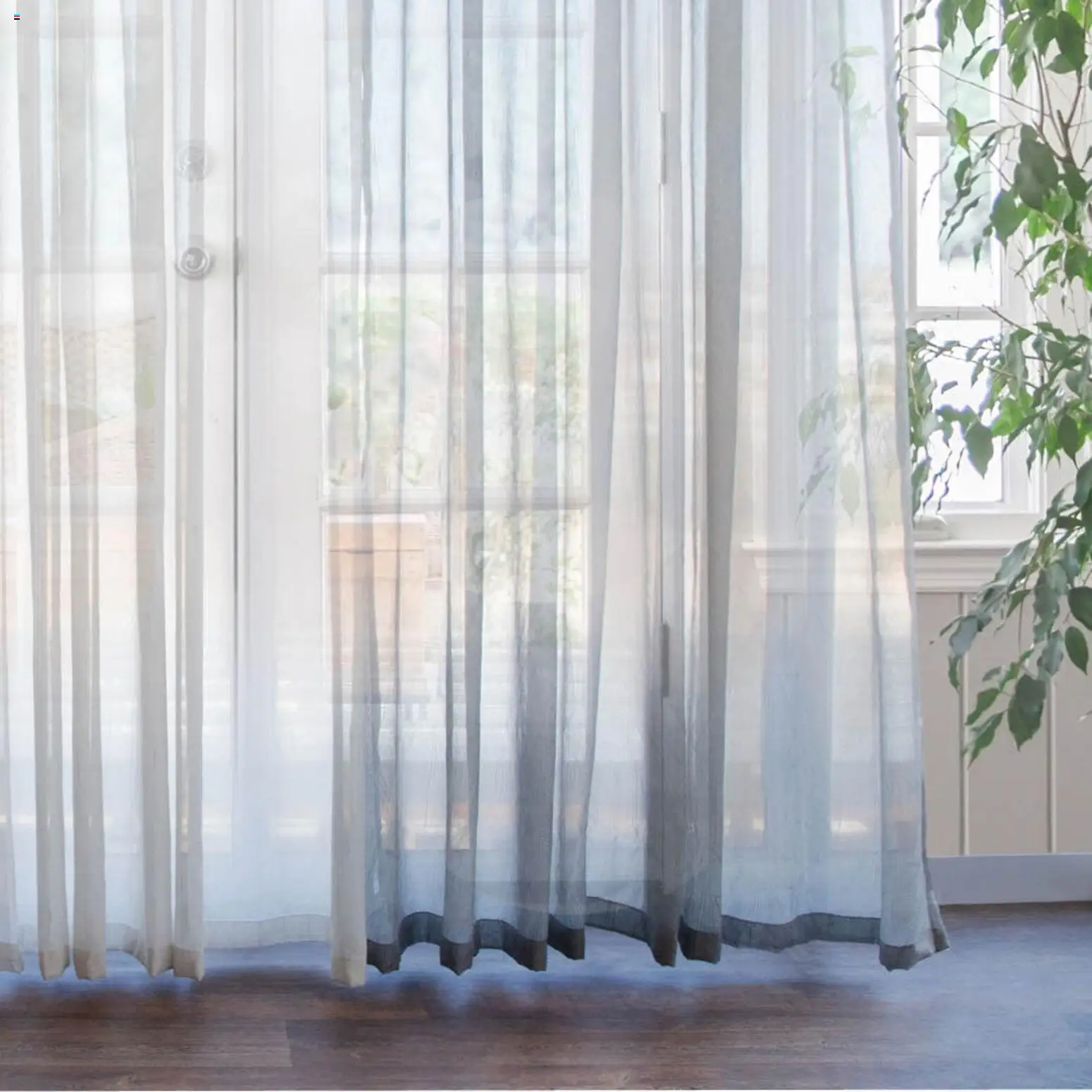 New Volpes catalogue – valid from 12.11.2025 | Page: 2