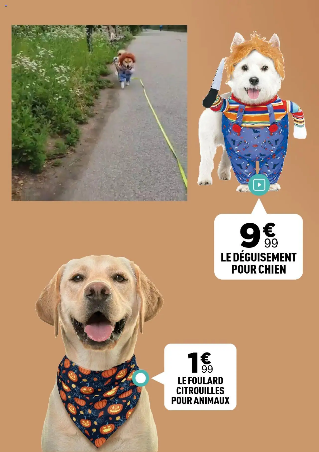 {H1} | Page: 37 | Produits: Foulard