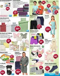 Otto's Aktionen ab 03.03.2026 gültig | Seite: 7