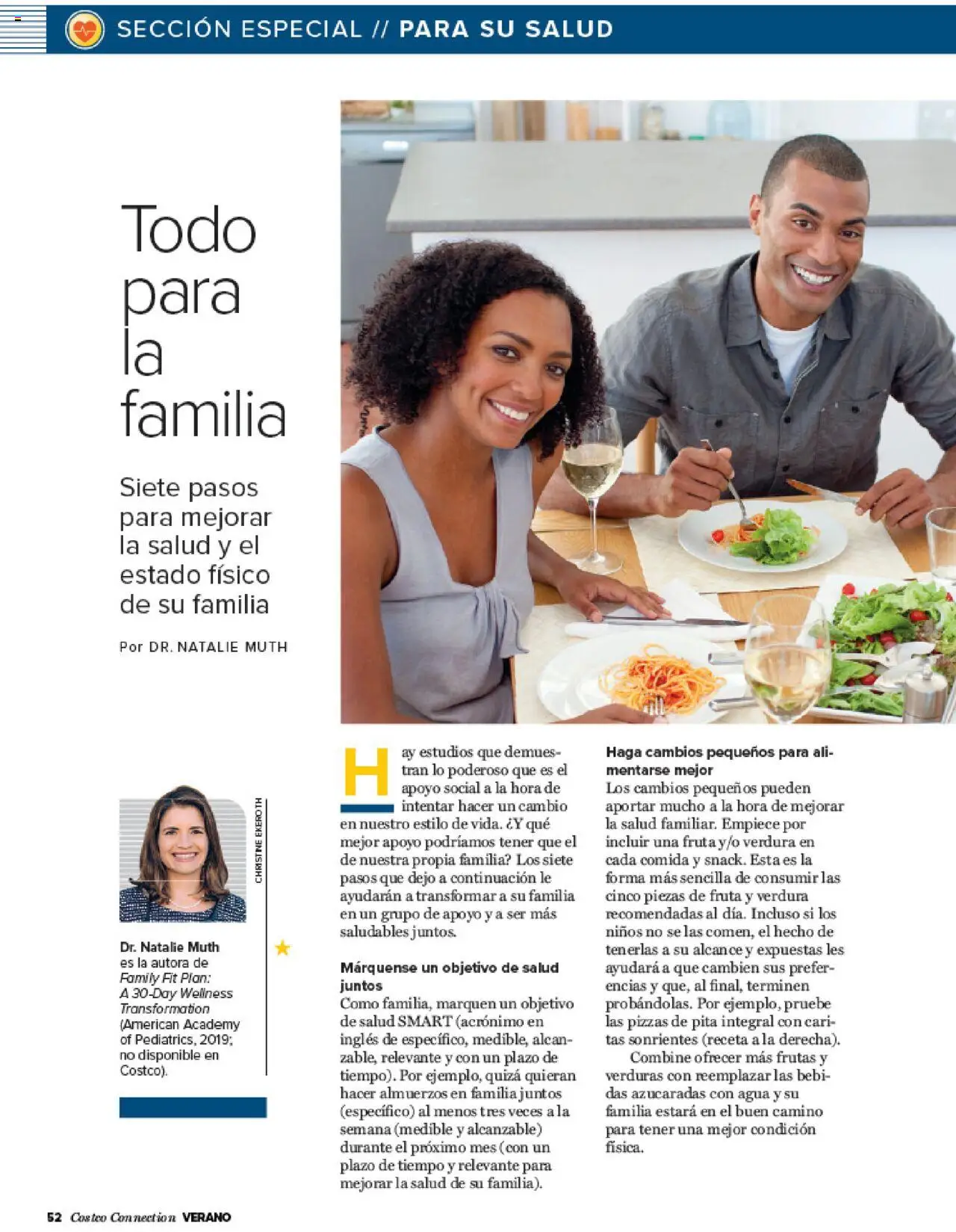 Costco catálogo │ válido desde el 03.07.2025 | Página: 52