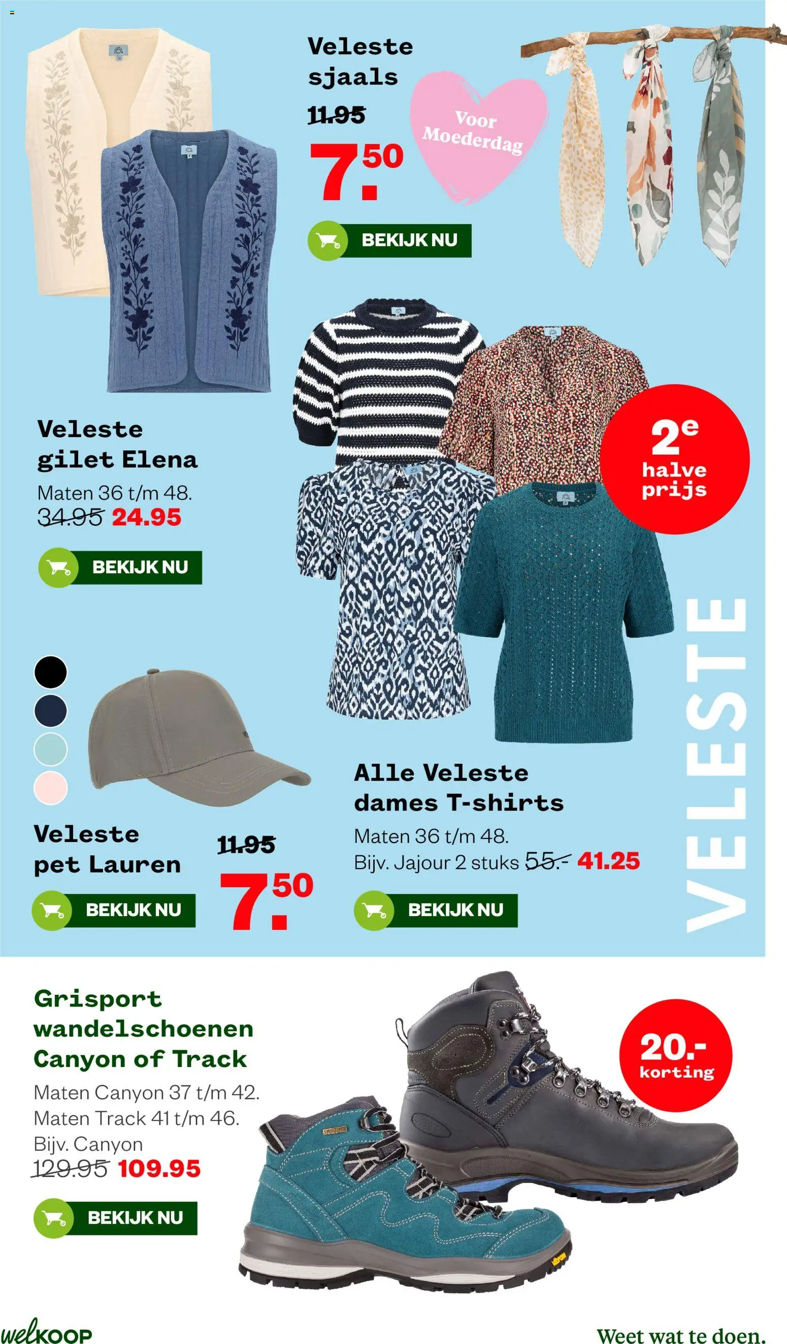 {H1} | Pagina: 13 | Producten: Pet