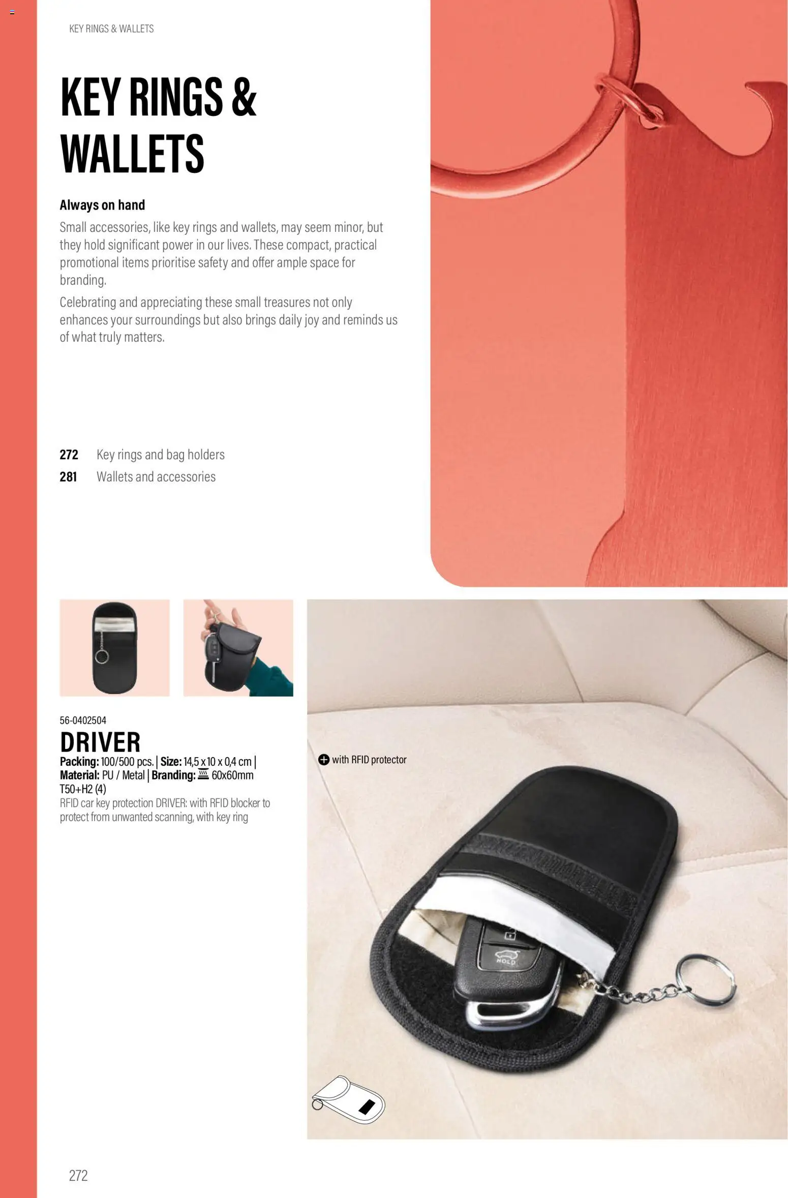 Sapo Giveaways Promotion tops – σε ισχύ από 14.01.2026 | Σελίδα: 272