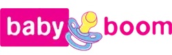 Baby Boom in category Miscellaneous