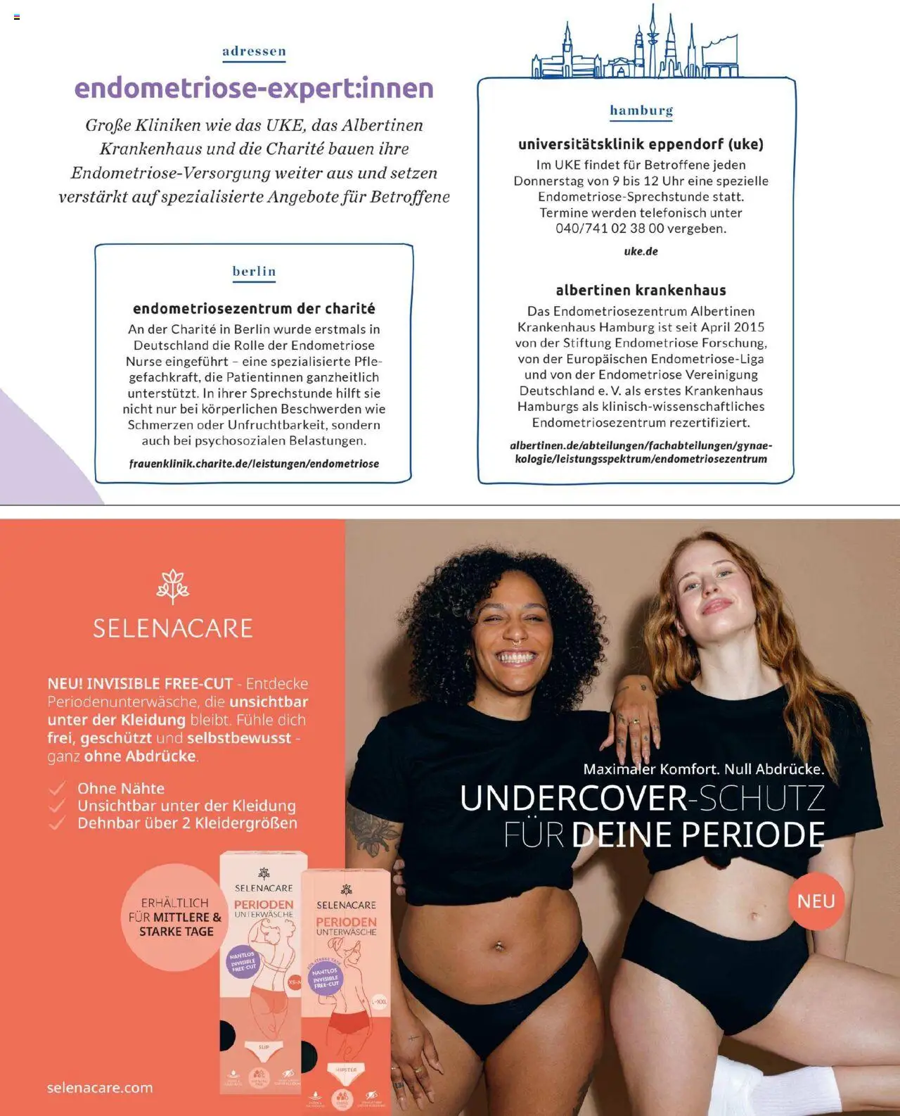 Budni Perle Magazin 04/25 - gültig ab dem 13.07.2025 | Seite: 43 | Produkte: Unterwäsche, Slip, Uhr
