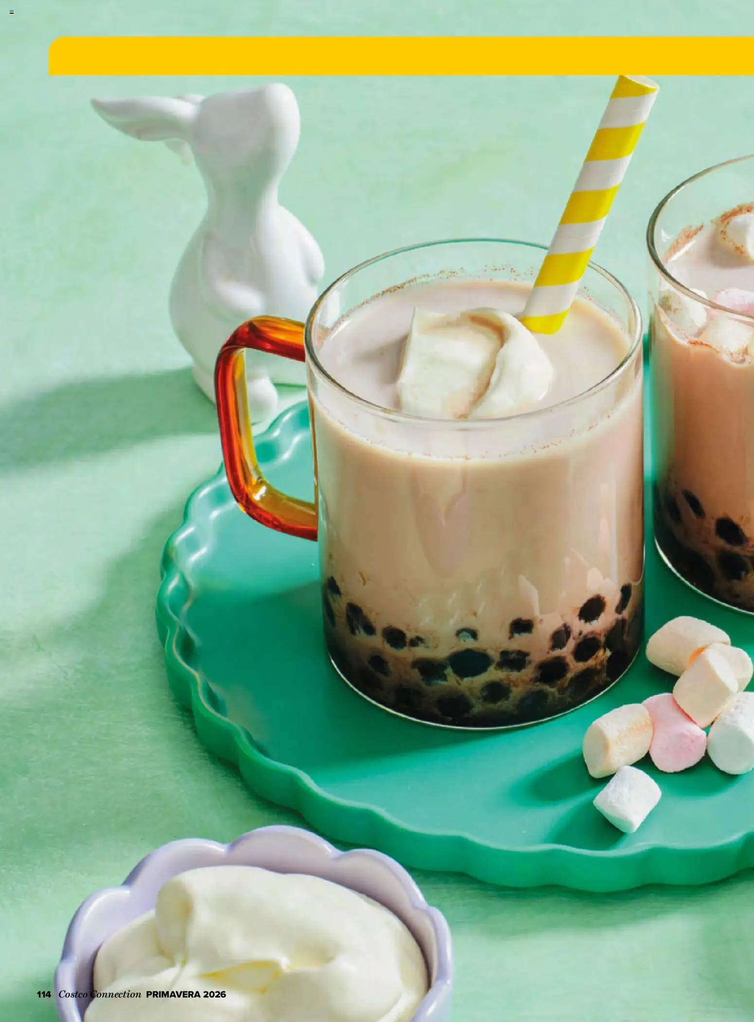 Costco catálogo │ válido desde el 19.03.2026 | Página: 114