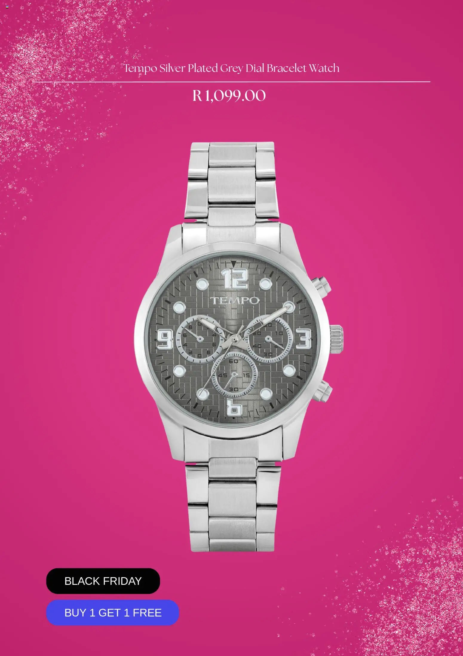 New Sterns catalogue – valid from 01.11.2025 | Page: 8