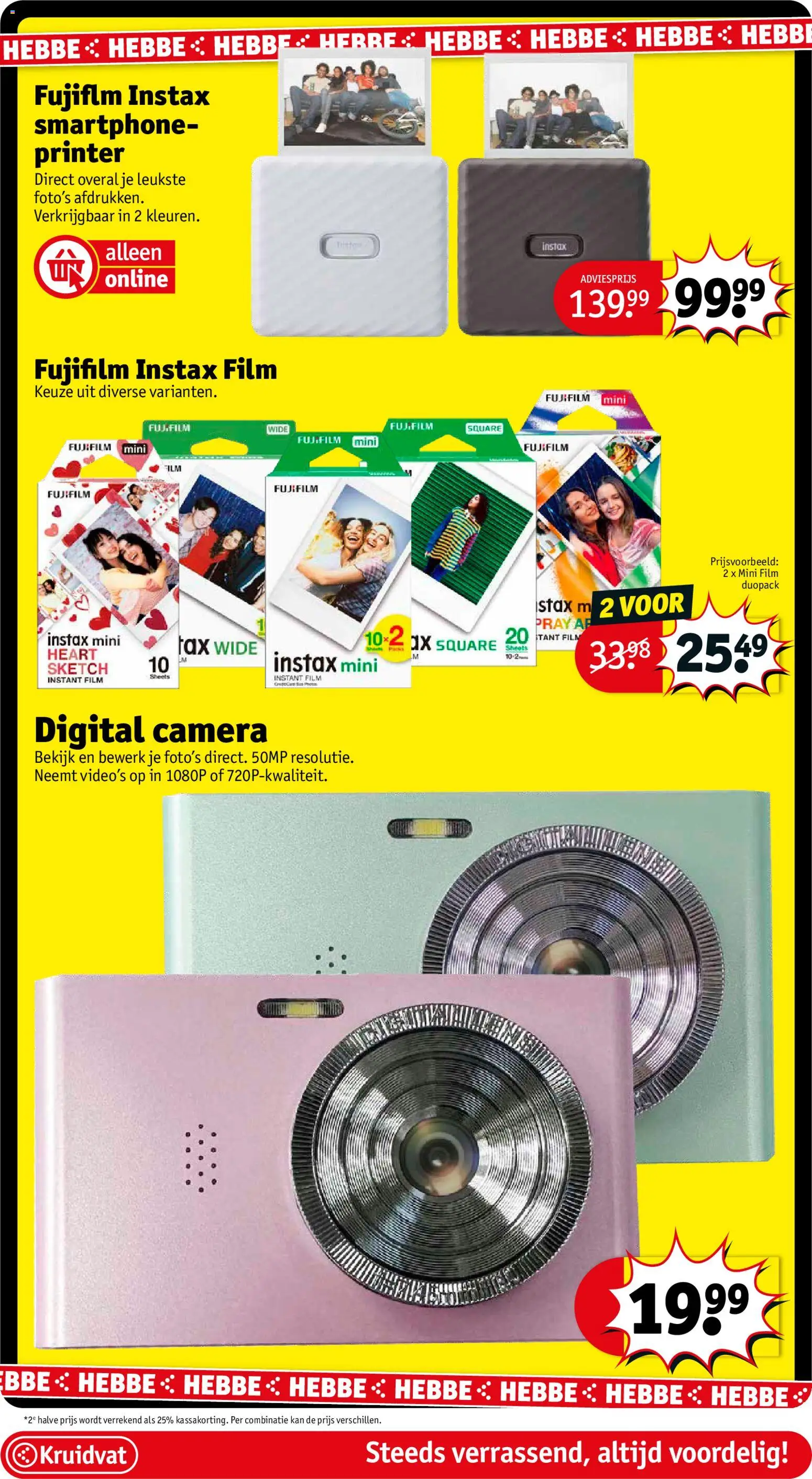 {H1} | Pagina: 68 | Producten: Printer, Camera, Overal, Kan