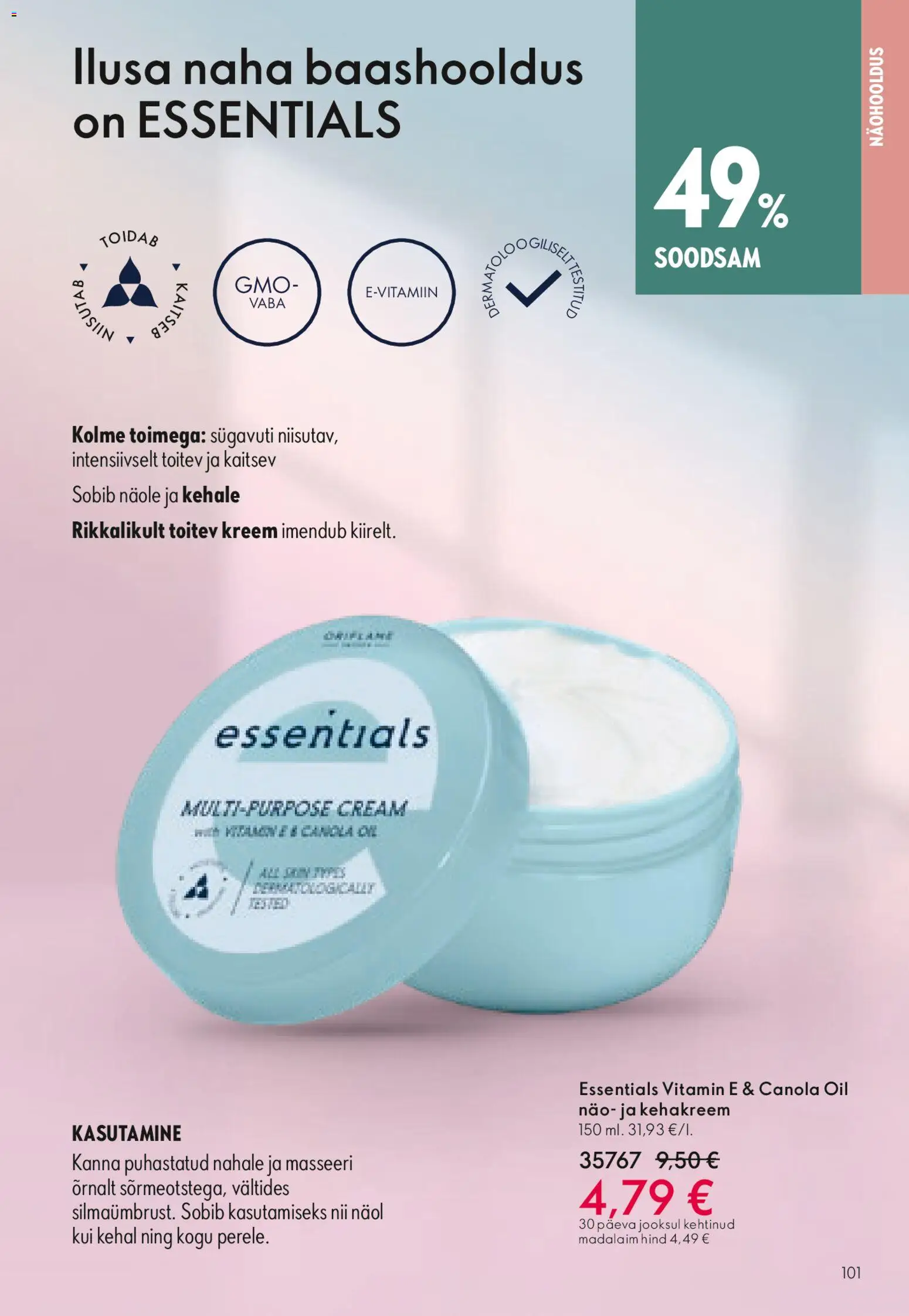 {H1} | Lehekülg: 101