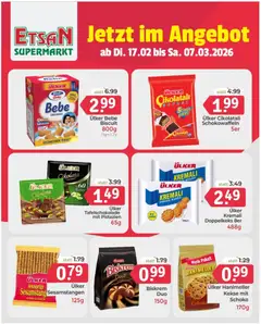 ETSAN Flugblatt ab 17.02.2026 gültig