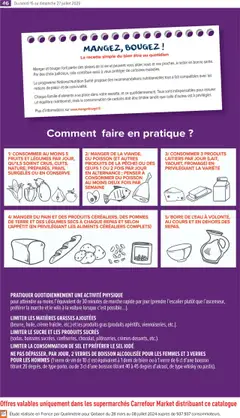 | Page: 48