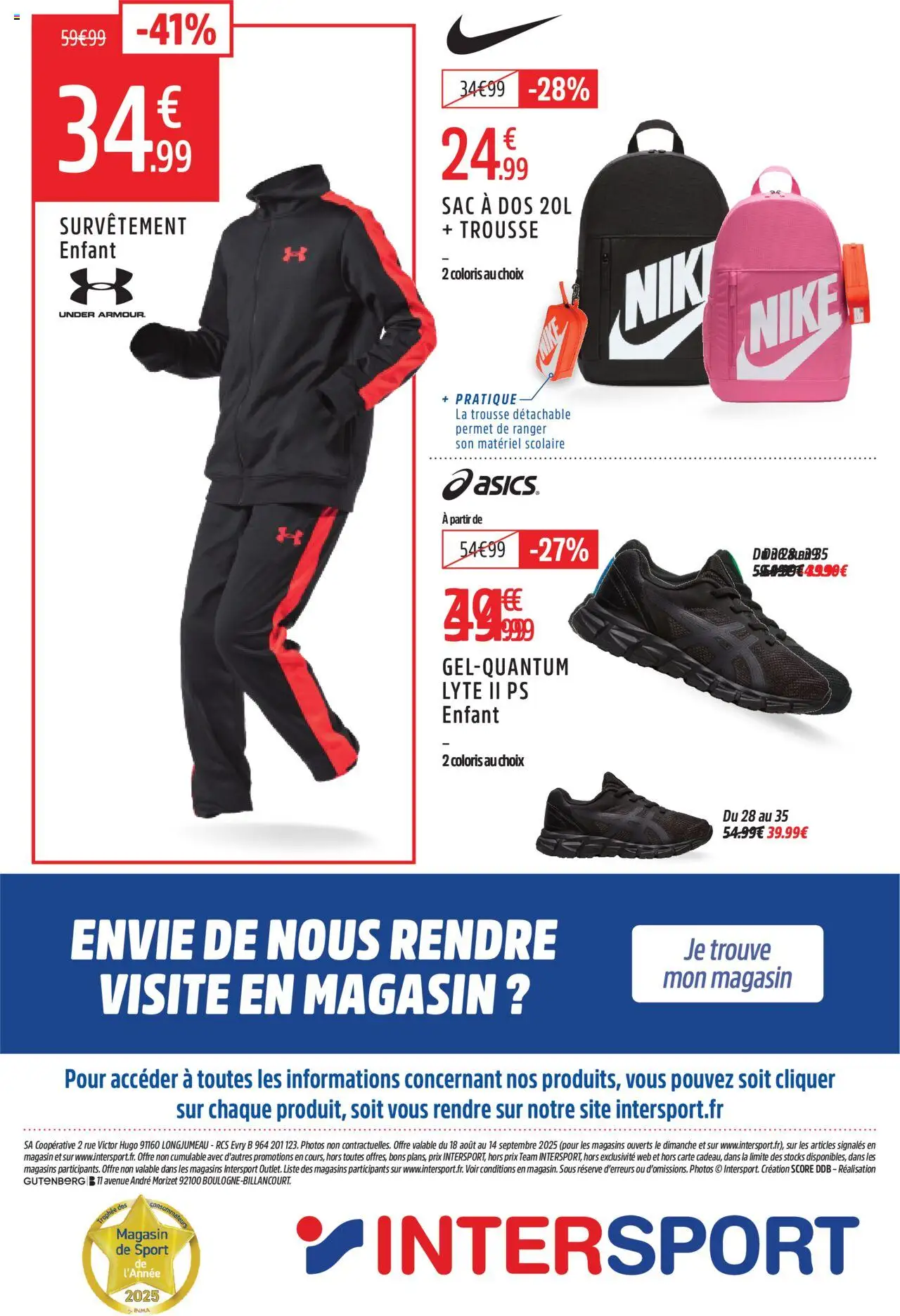  | Page: 28 | Produits: Sac, Sac à dos