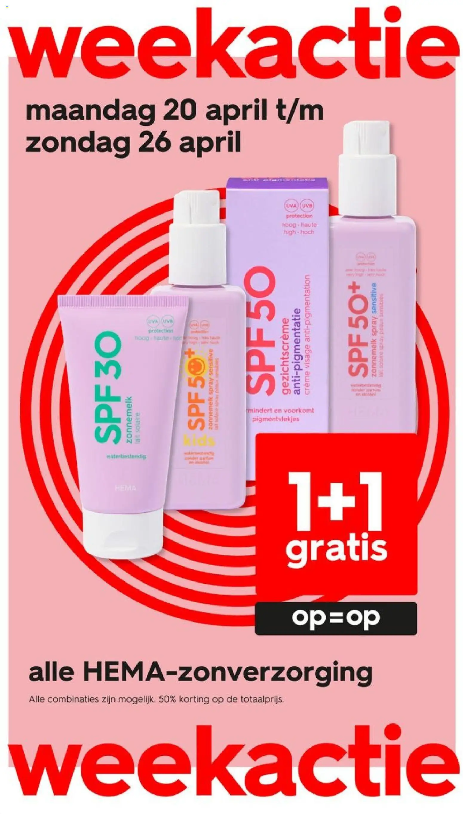 {H1} | Pagina: 20 | Producten: Csöves kukorica, Crème