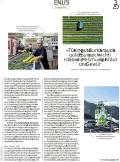 Migros Migros-Magazin-44-2025-d-AA ab 27.10.2025 gültig | Seite: 37