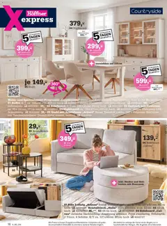 Höffner Prospekt 	 ab 11.03.2026 gültig | Seite: 16