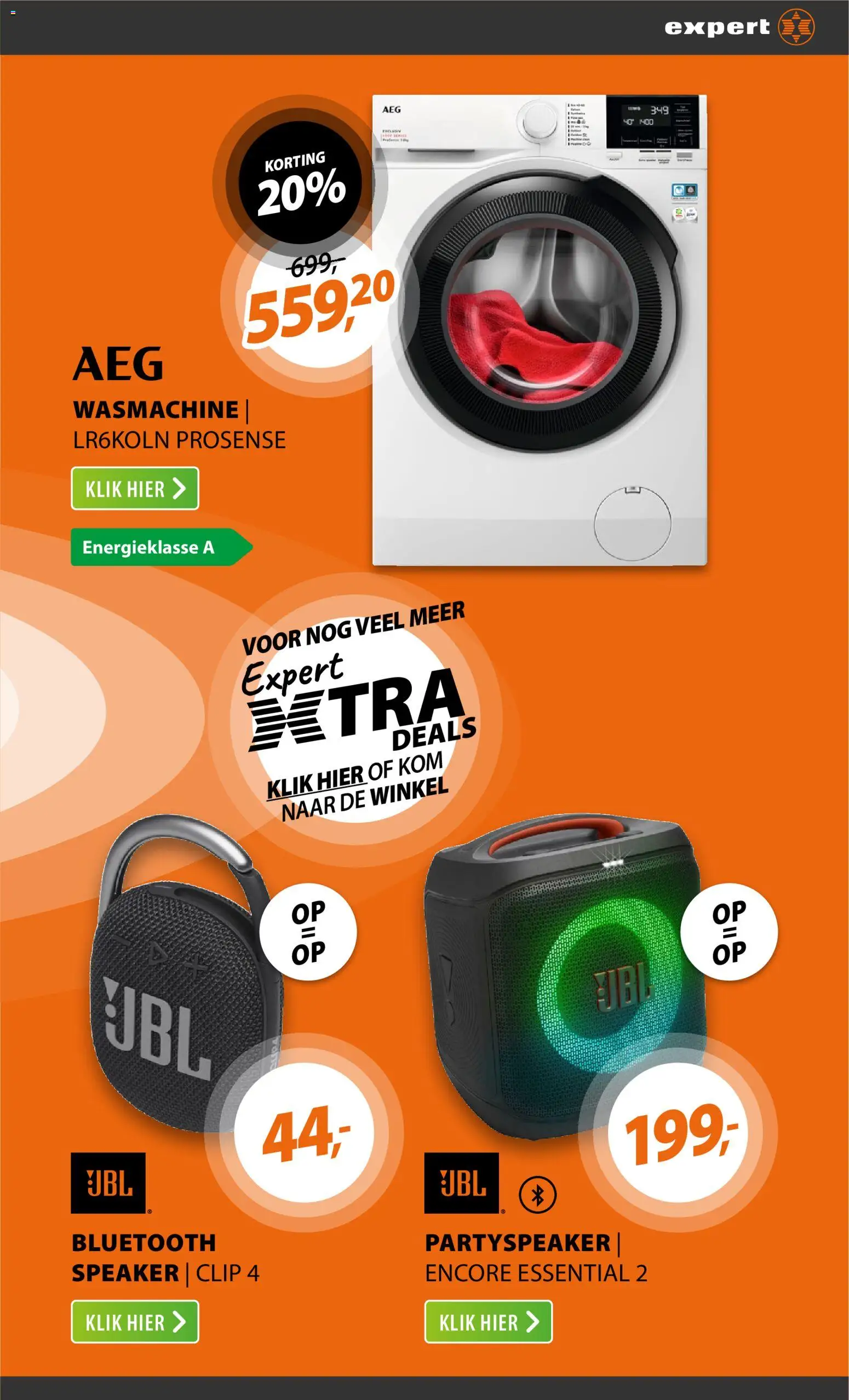 {H1} | Pagina: 11 | Producten: Kom, Speaker, Wasmachine, Bluetooth