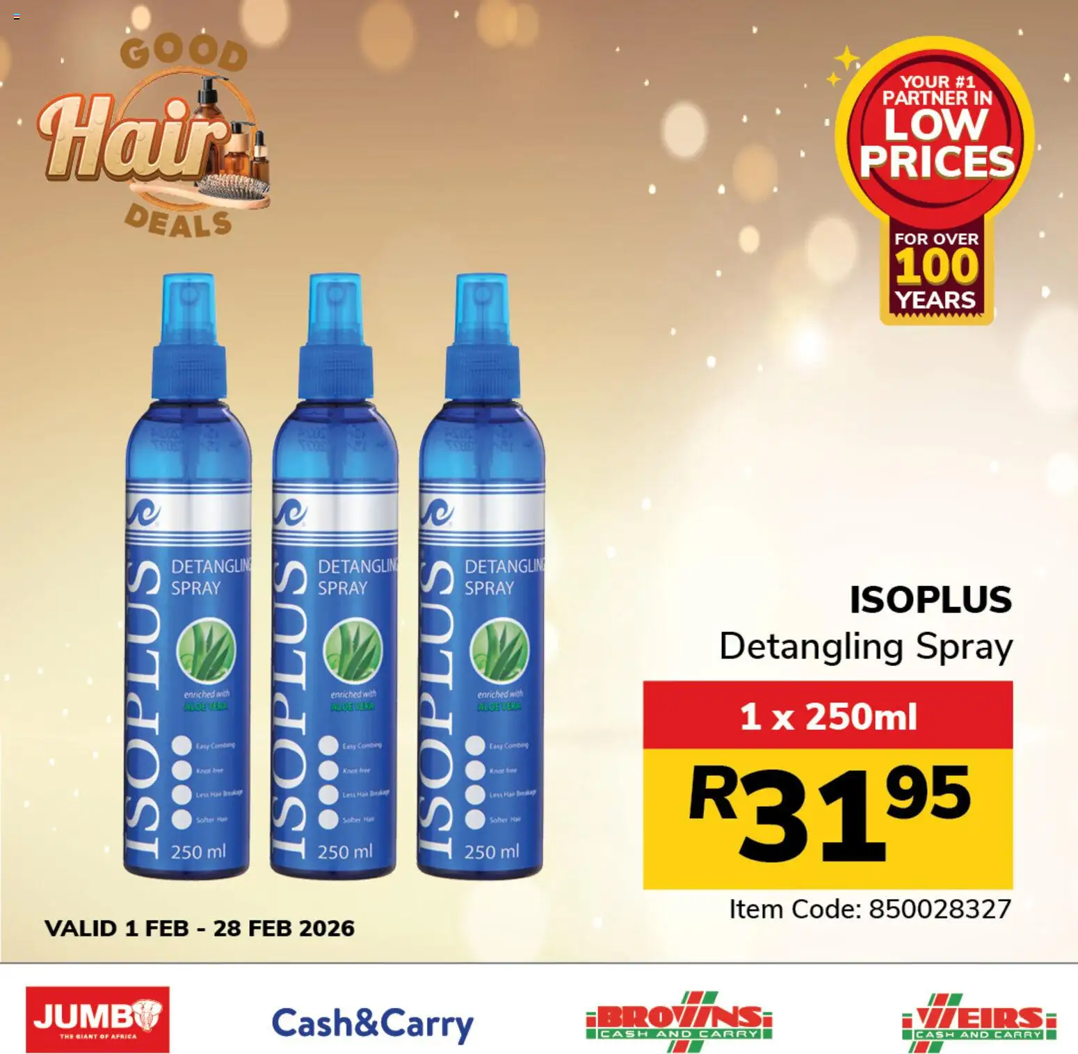 New Jumbo catalogue – valid from 01.02.2026 | Page: 4