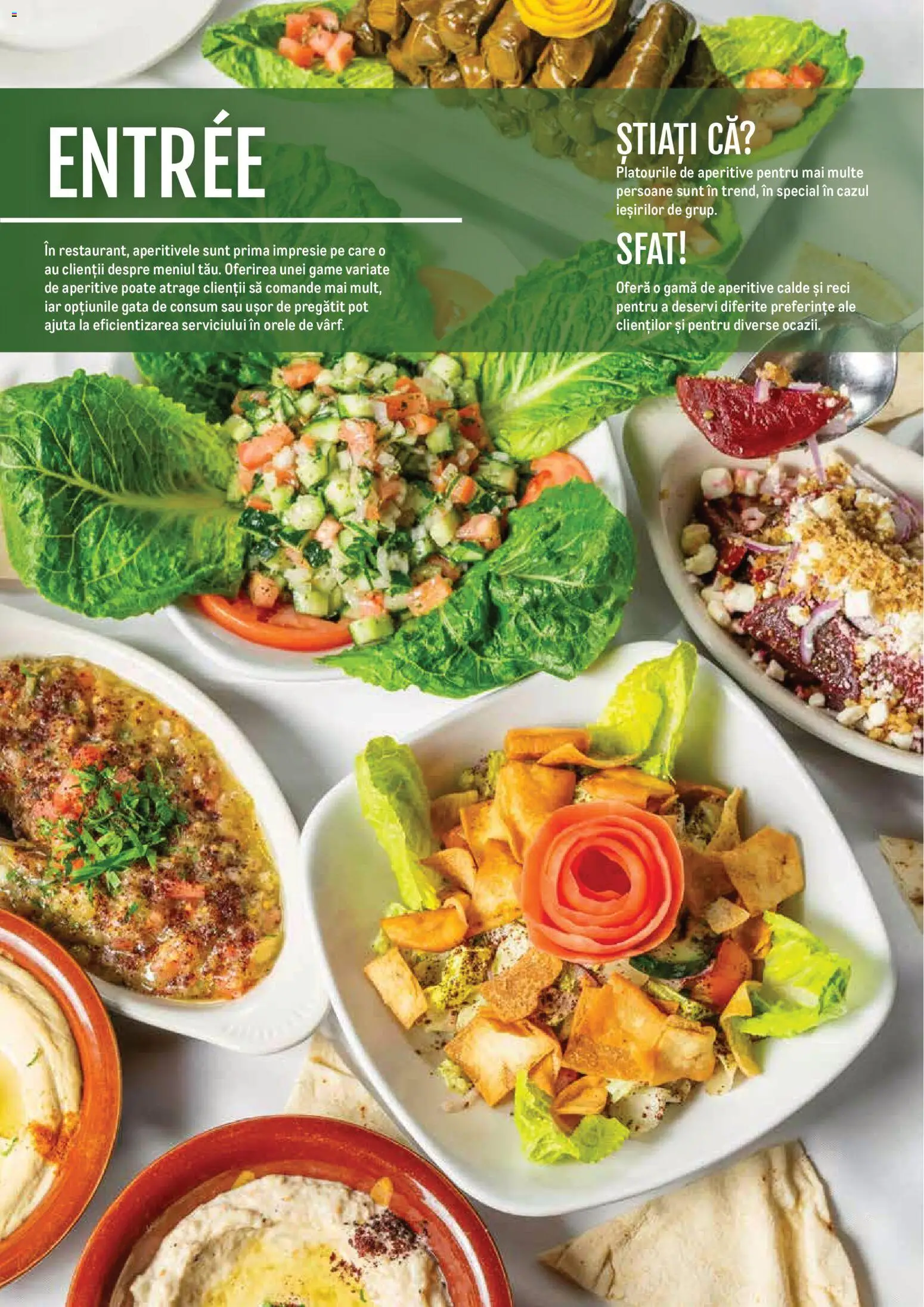 Noul catalog Metro – valabil de la 14.11.2024 | Pagină: 17