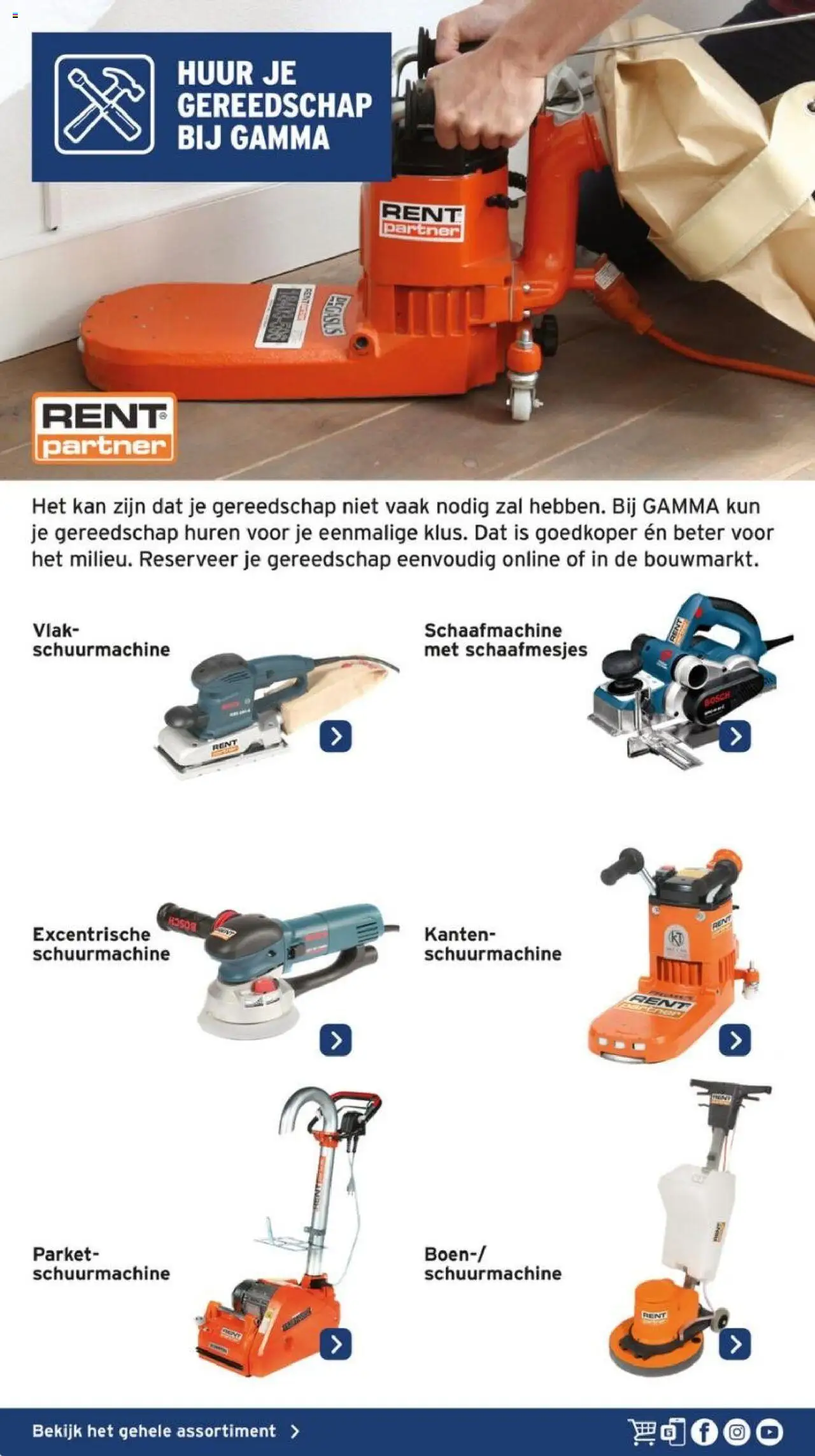  | Pagina: 30 | Producten: Kan, Sac de transport