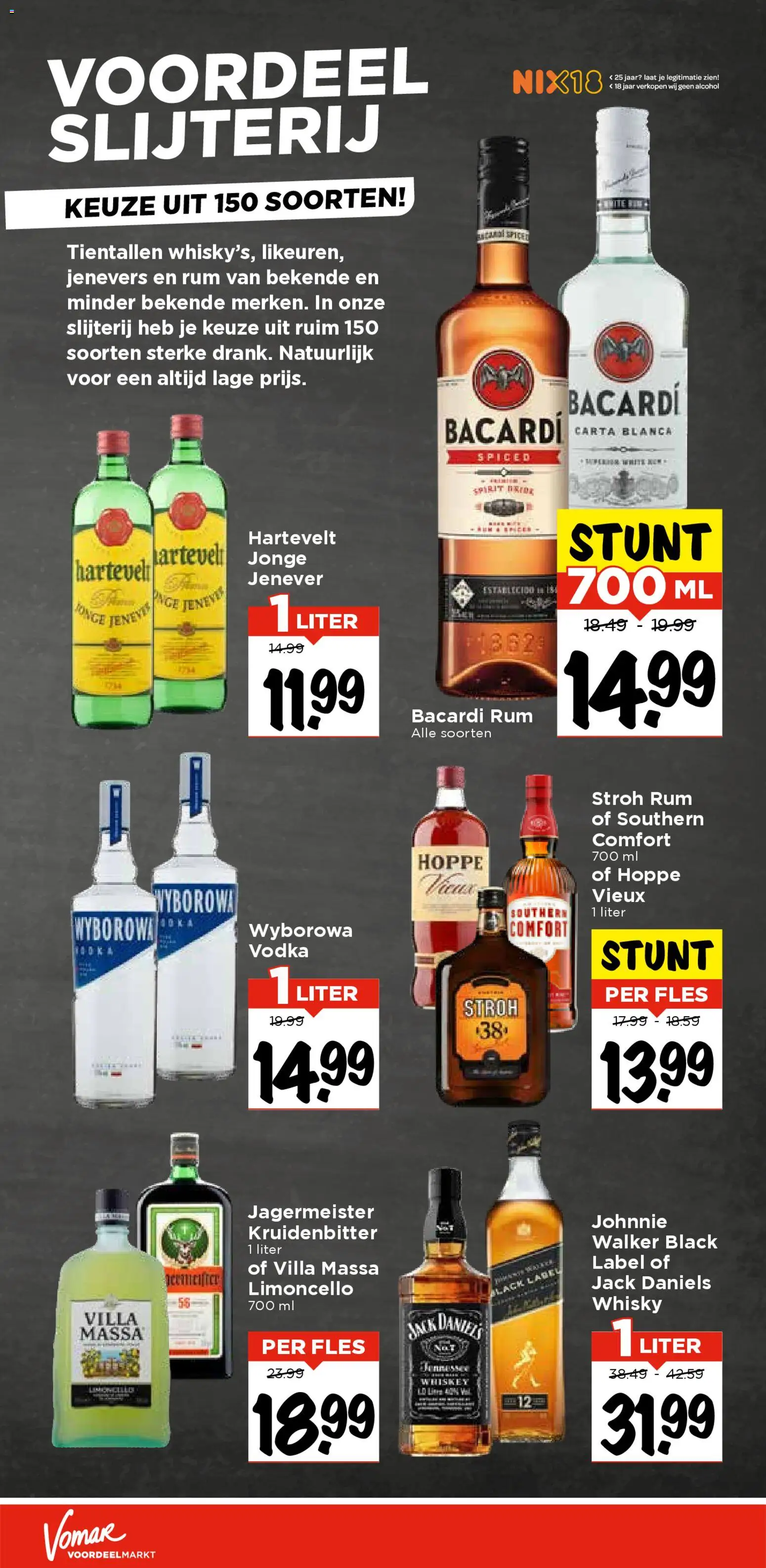 {H1} | Pagina: 35 | Producten: Osztrigaszósz, Fles, Slijterij, Alcohol