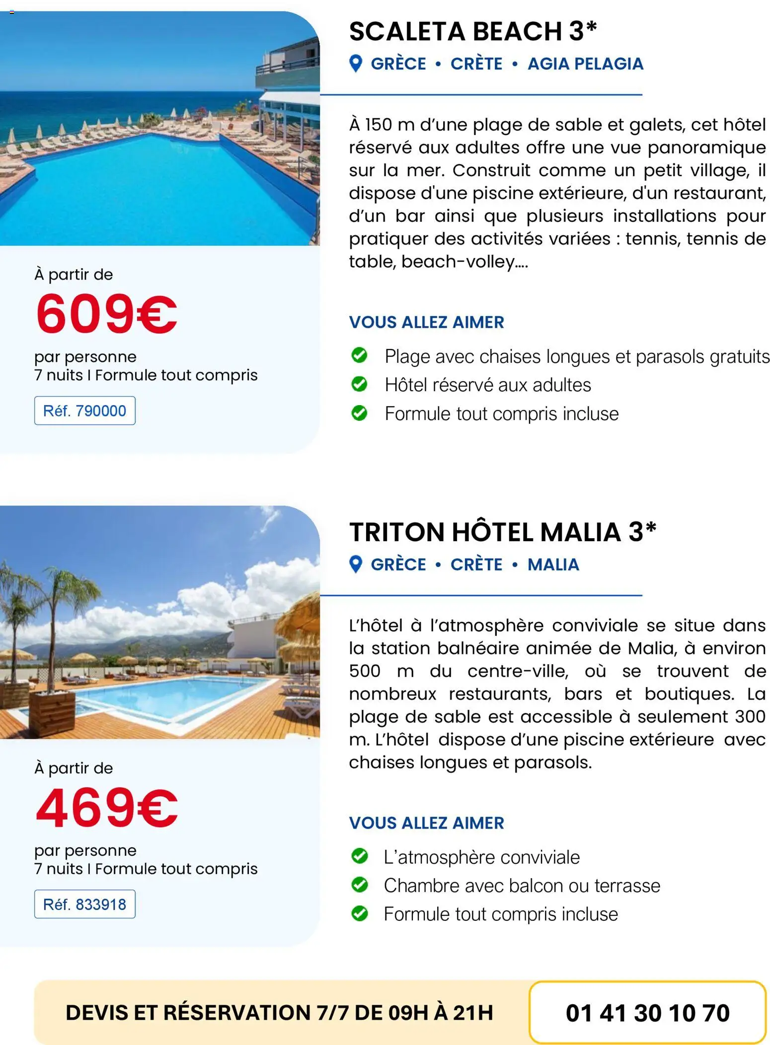 {H1} | Pagina: 4 | Producten: La