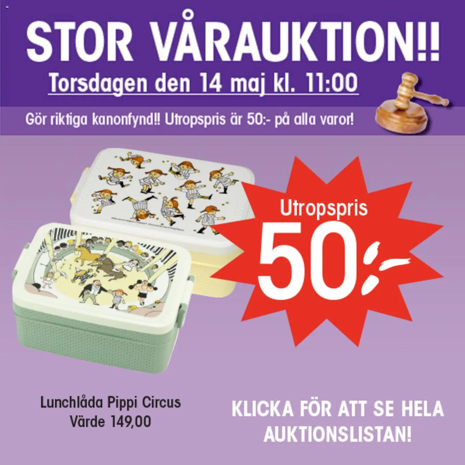 EKO reklamblad aktuell från 27.04.2026 | Sida: 9