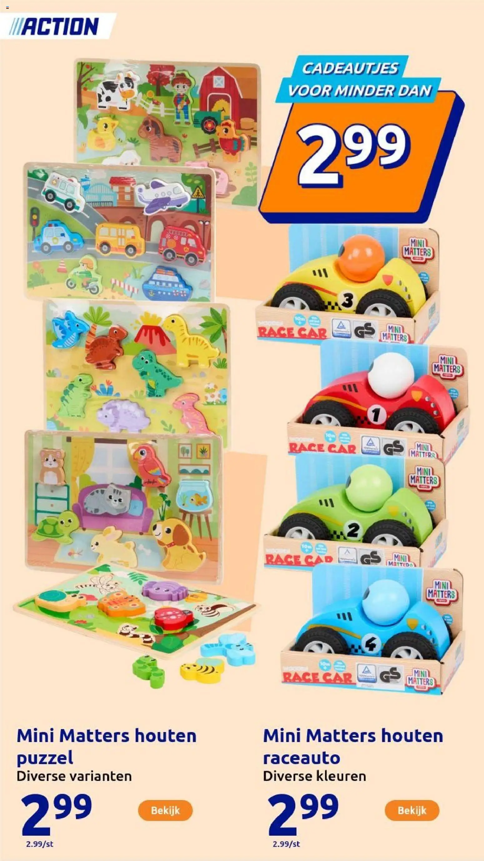 {H1} | Pagina: 126 | Producten: Puzzel