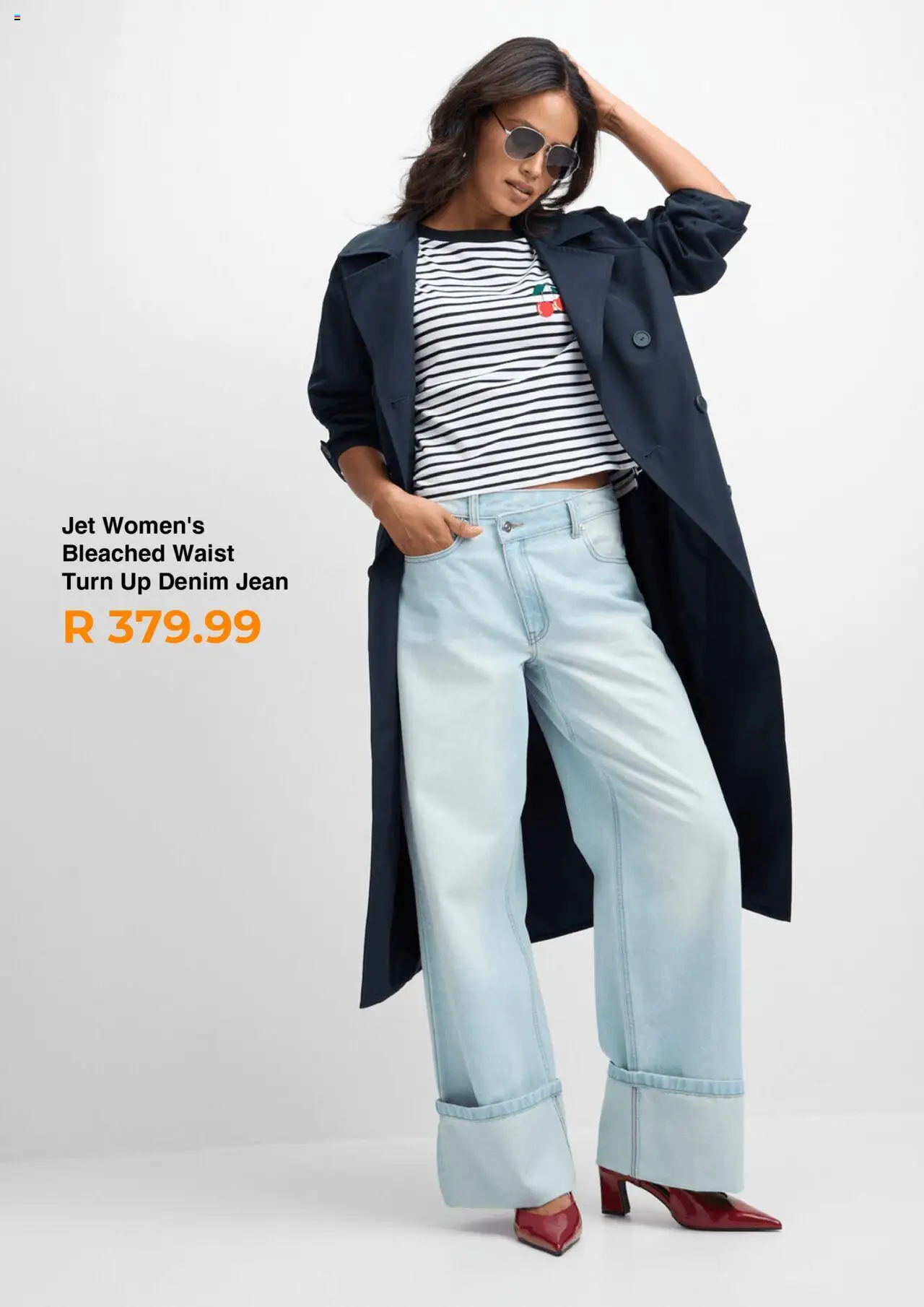New Jet catalogue – valid from 21.10.2025 | Page: 7