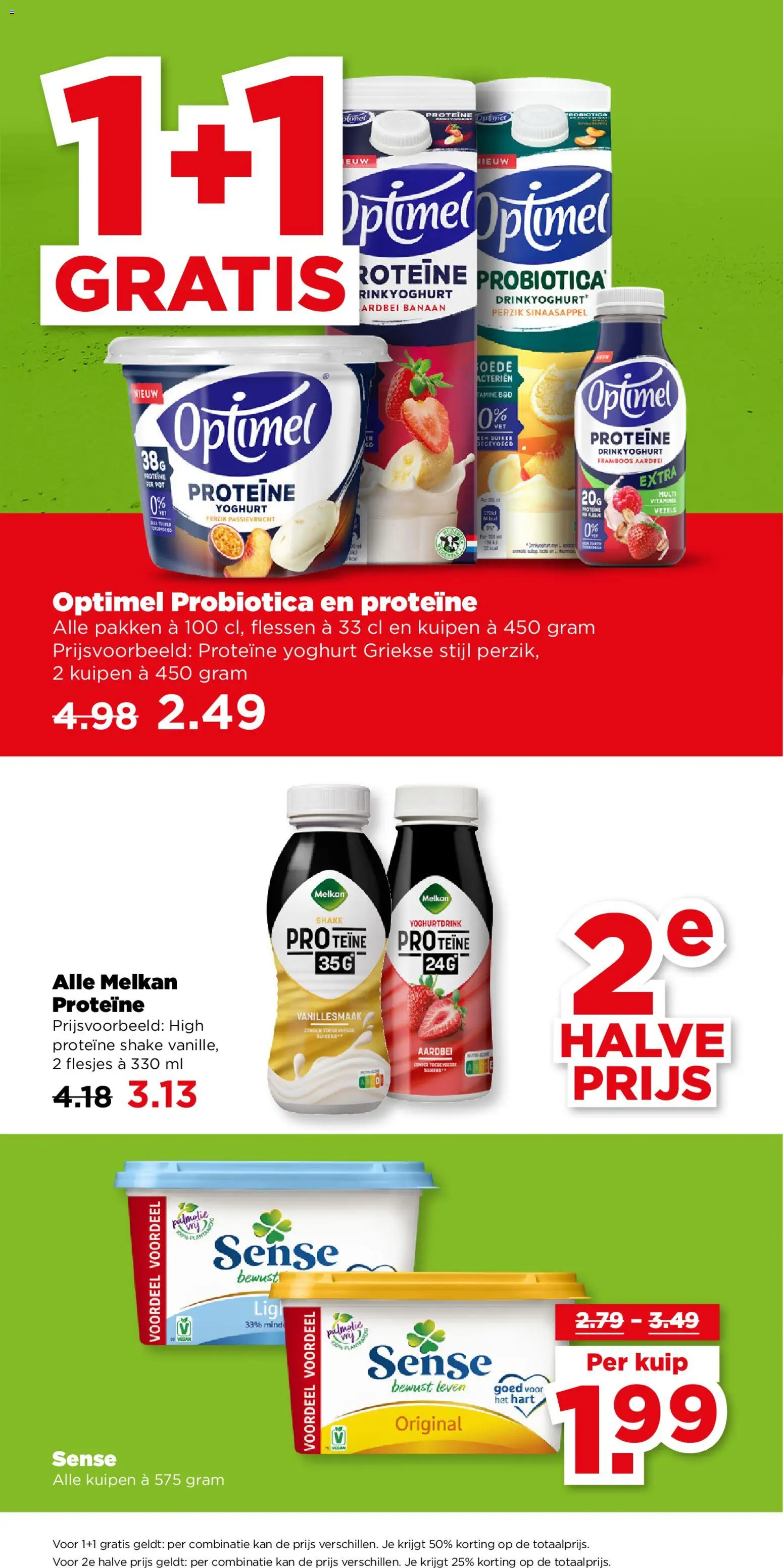 {H1} | Pagina: 12 | Producten: Waffelini, Pálinkafőző, Banaan, Aardbei