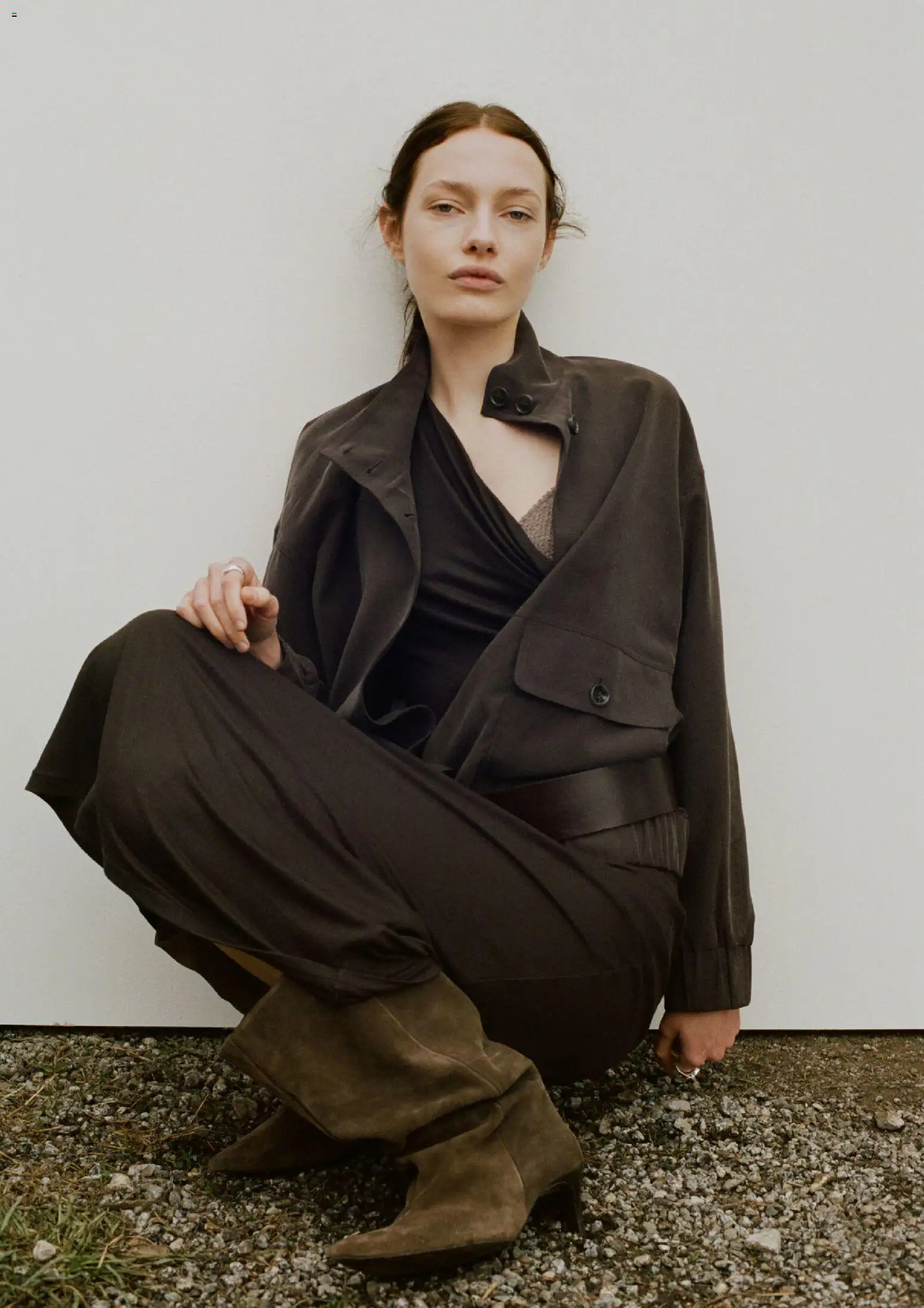 Mango folleto desde 01/04/2026 | ¿Cómo obtener un descuento limitado? ¡Ahorra hoy mismo! | España