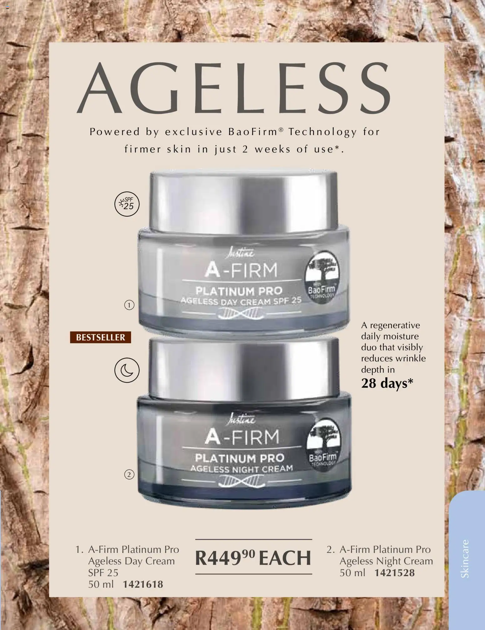 New Justine catalogue – valid from 01.01.2026 | Page: 31