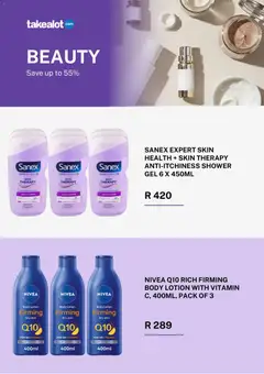 Takealot specials catalogue – valid from 01.02.2026 | Page: 3