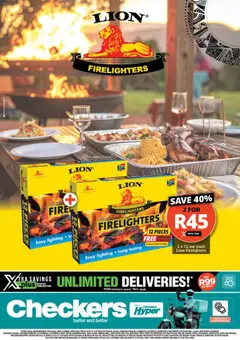 Checkers specials catalogue – valid from 30.03.2026