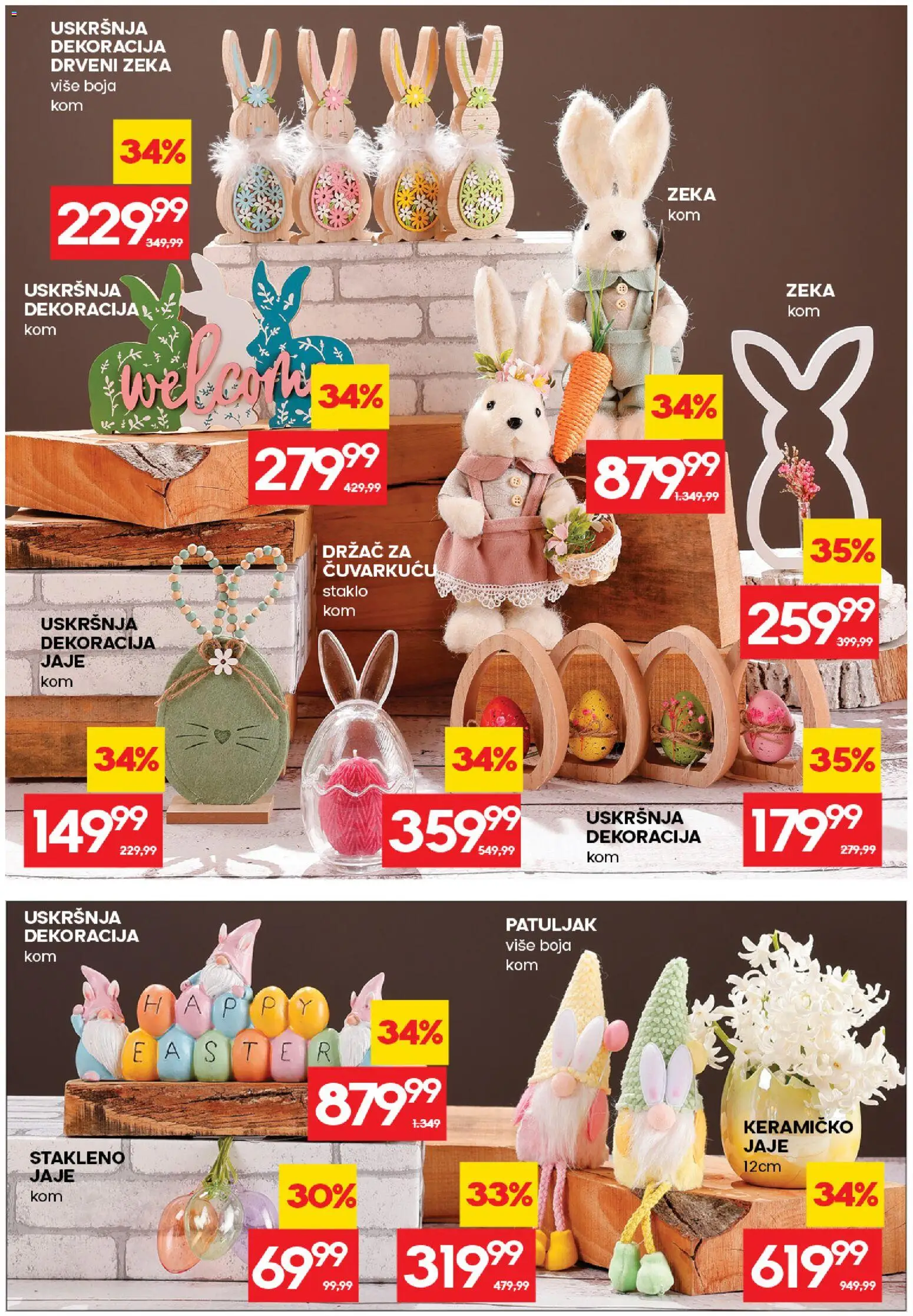 Idea katalog - važi od 26.03.2026 | Strana: 40