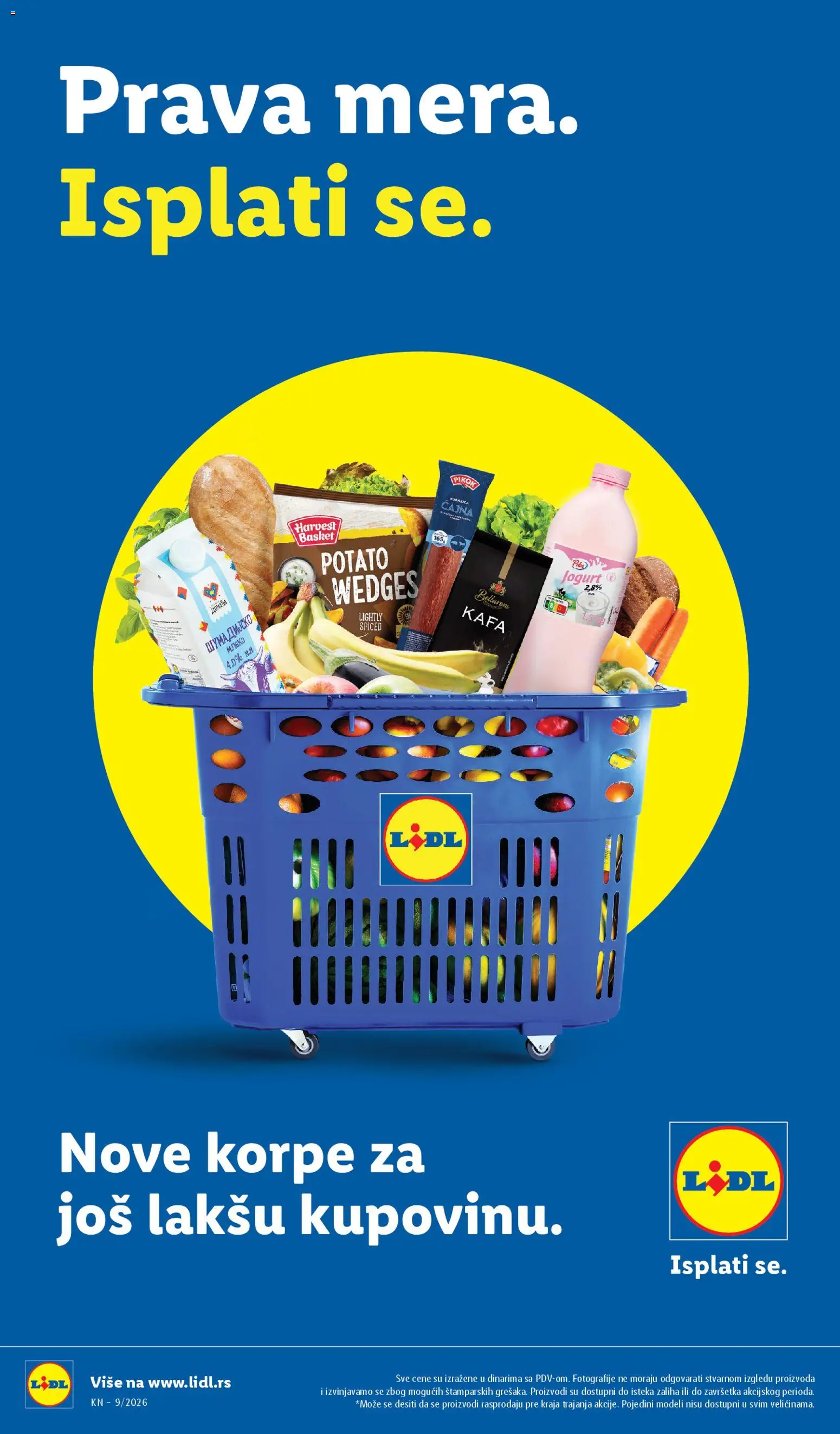 Lidl katalog - važi od 26.02.2026 | Strana: 70 | Proizvode: Vaza, Hrizantema, Cvece