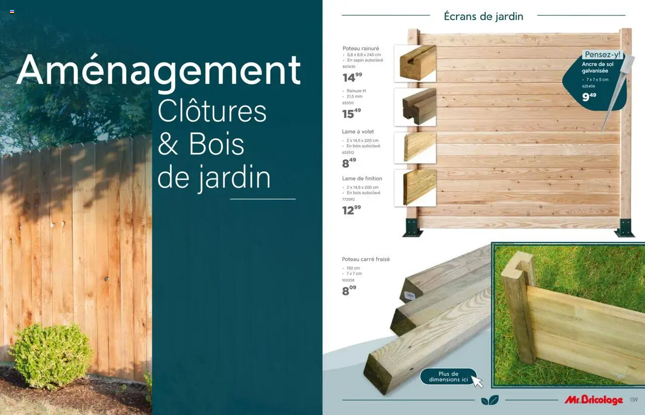 | Pagina: 80