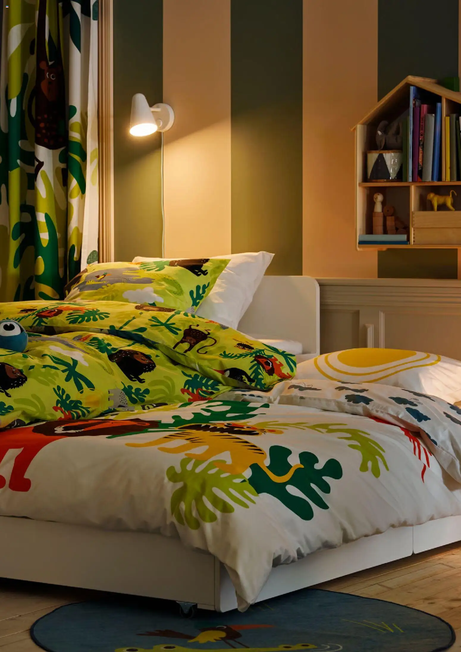 Novi IKEA katalog ponudbe – veljaven od 01.03.2026 | Stran: 7