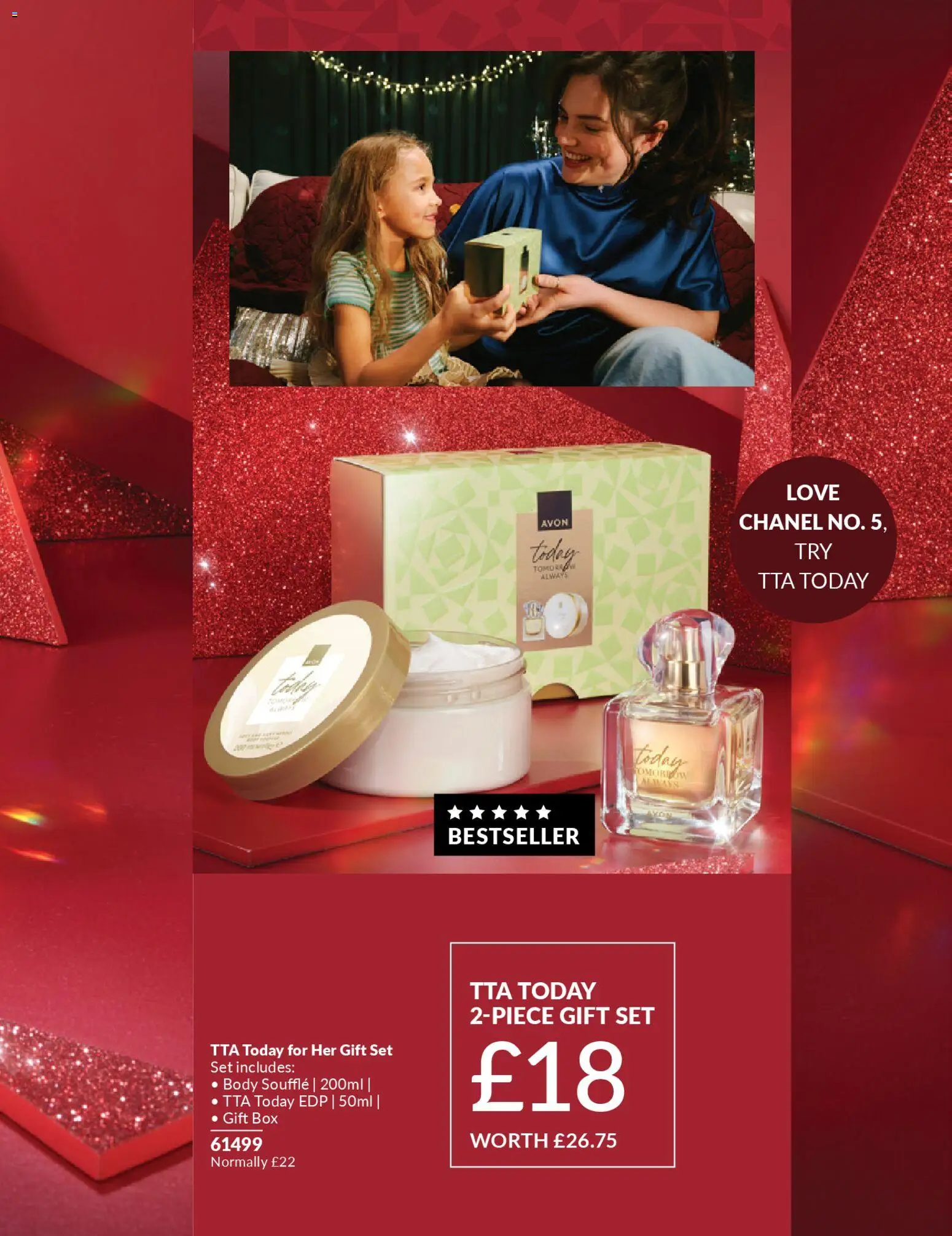 {H1} | Page: 14 | Products: Box