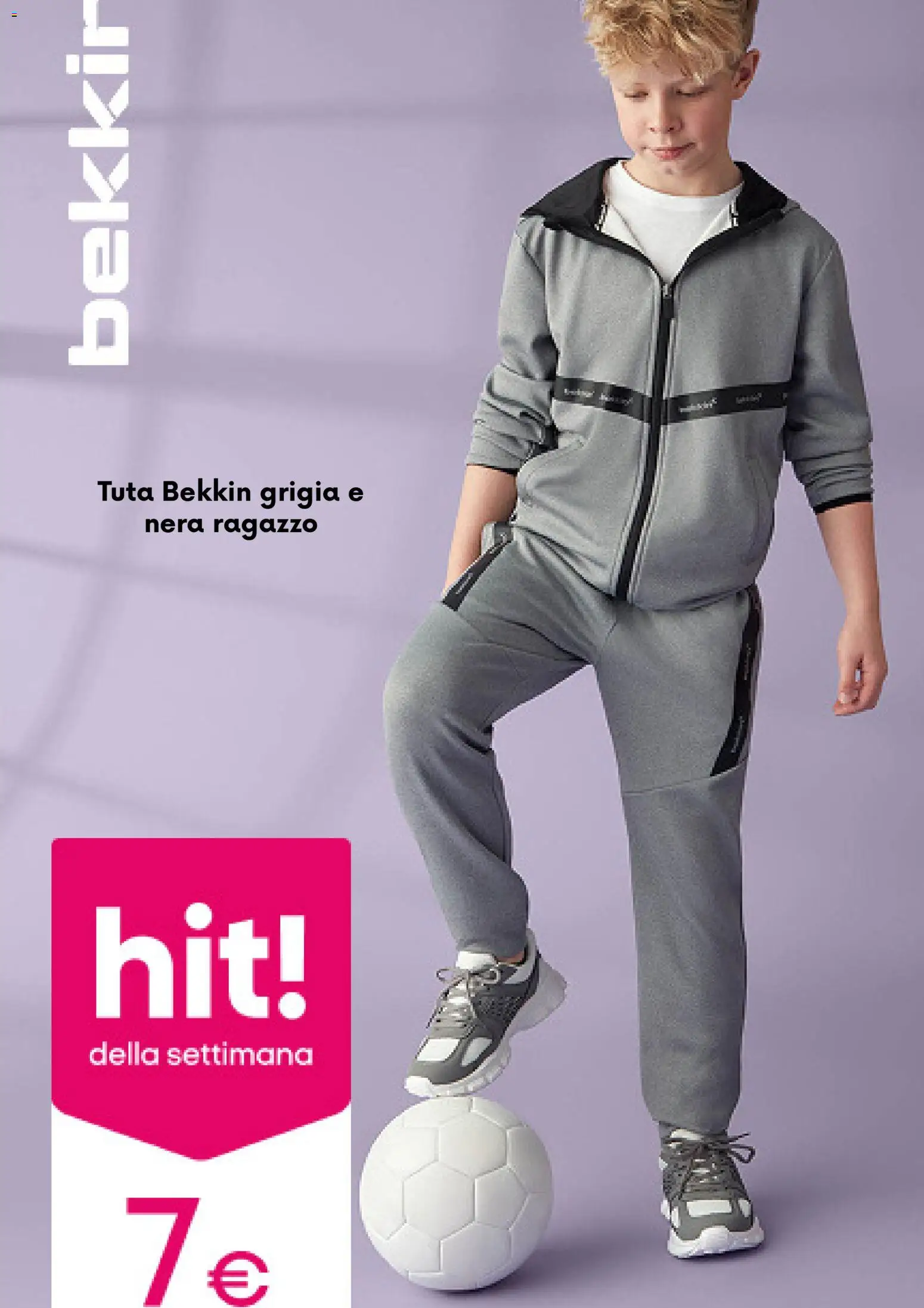 Volantino Pepco del 04.01.2026 | Pagina: 7