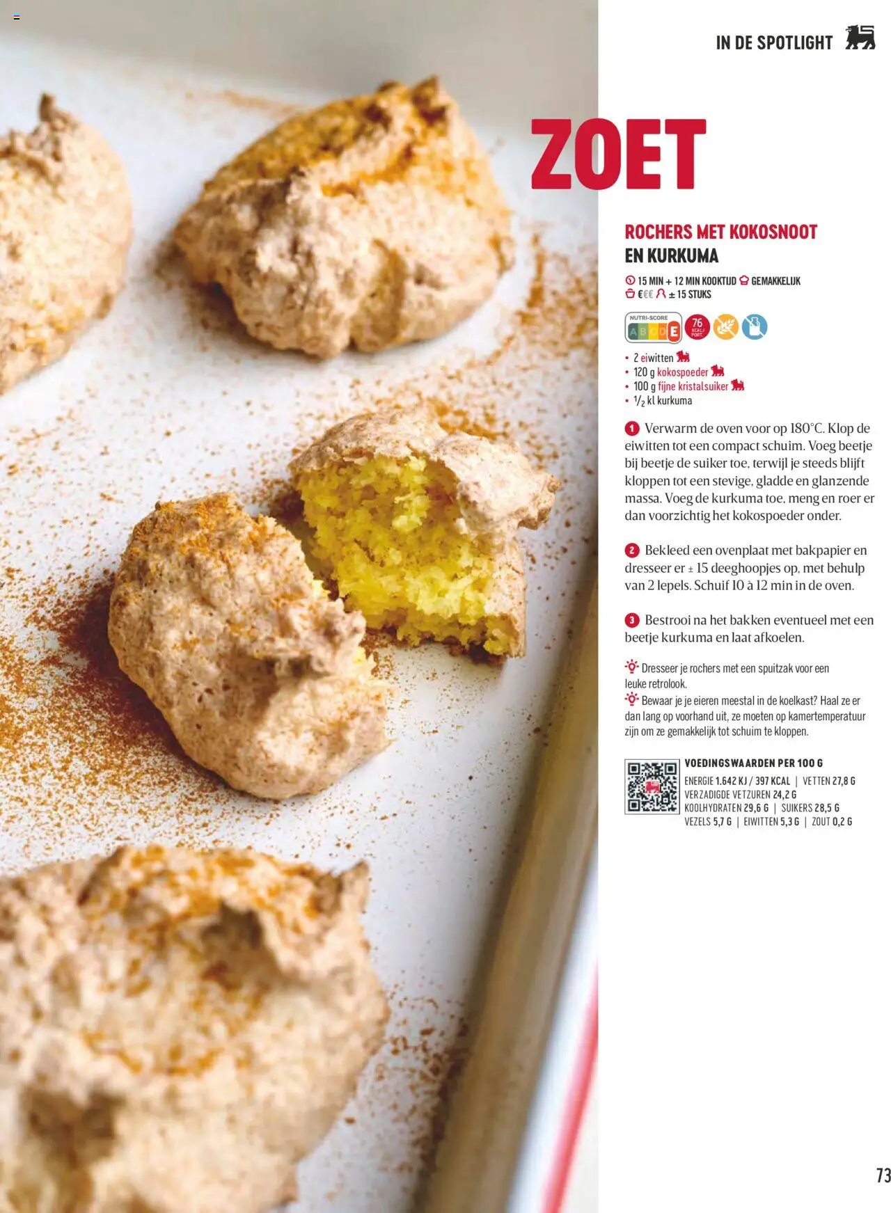  | Pagina: 73 | Producten: Oven, De oven, Fehérhagyma, Eieren
