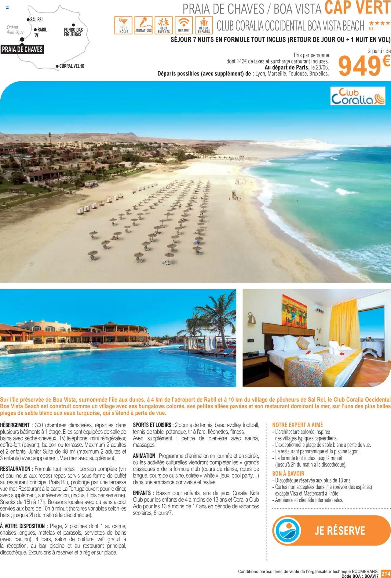 | Page: 214 | Produits: Alcool, Matelas, Buffet, Vin