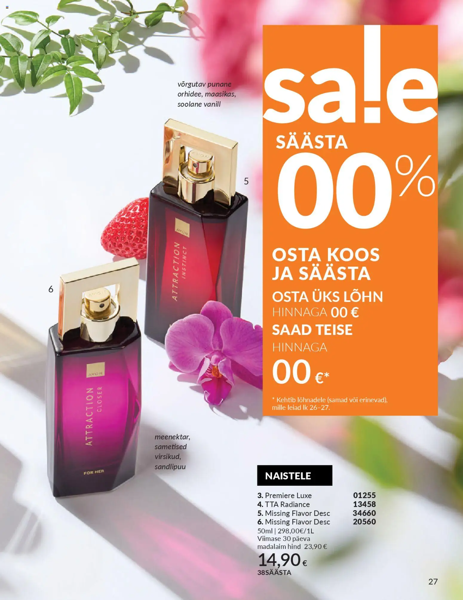 {H1} | Lehekülg: 27