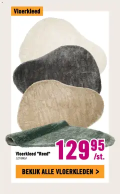 | Pagina: 24 | Producten: Vloerkleden