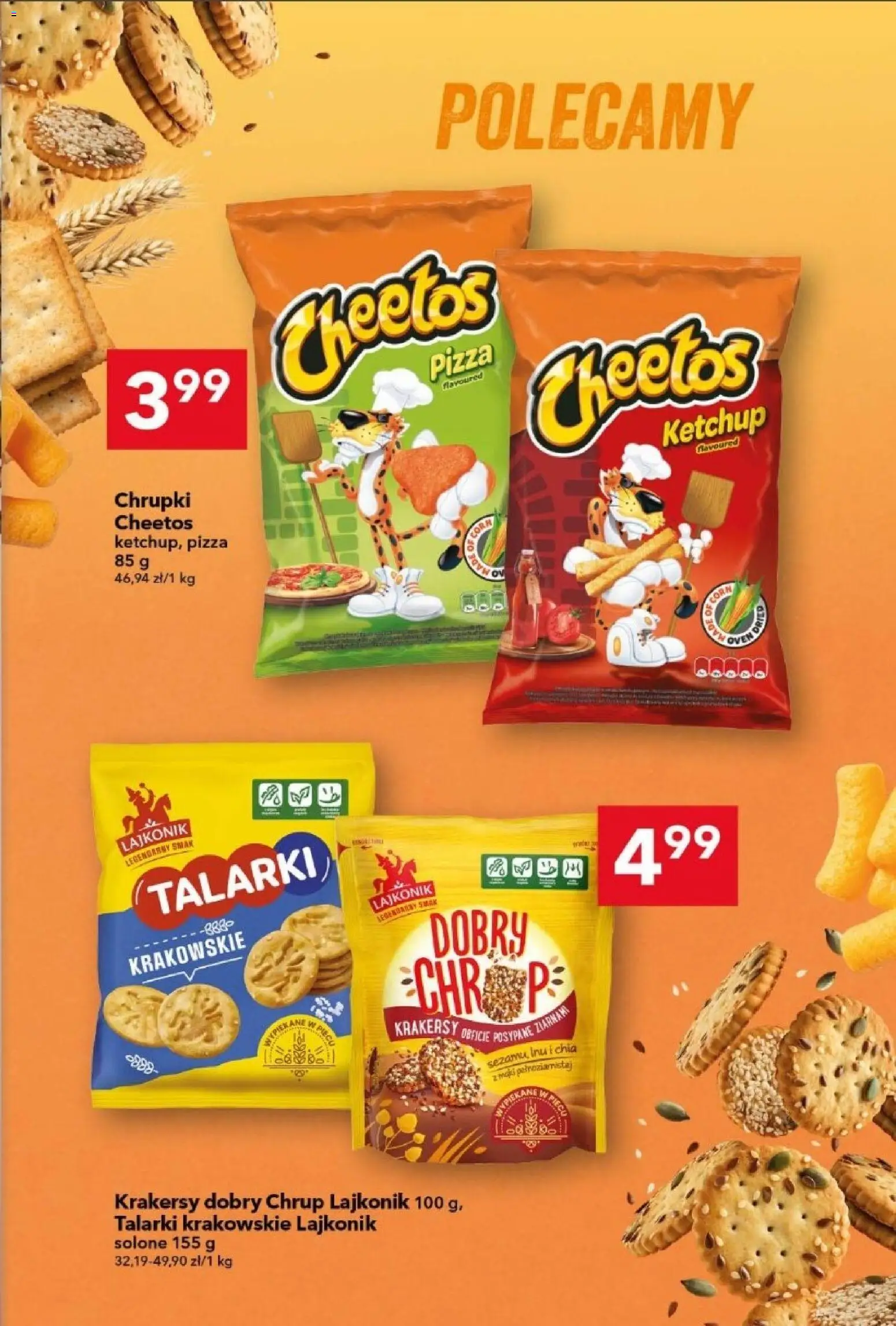 Lewiatan gazetka od 12.02.2026 | Strona: 15