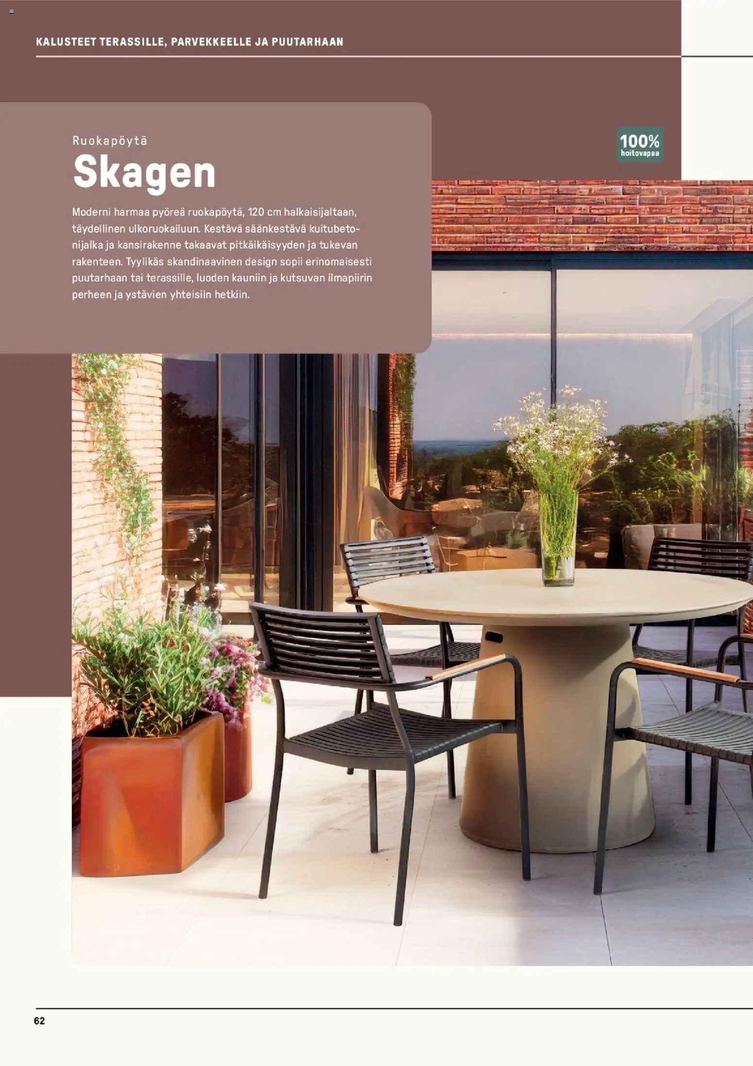 Masku tarjoukset – voimassa 09.03.2026 alkaen | Sivu: 62