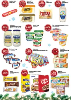 Nitrazdroj leták platný od 01.12.2025 | Strana: 11