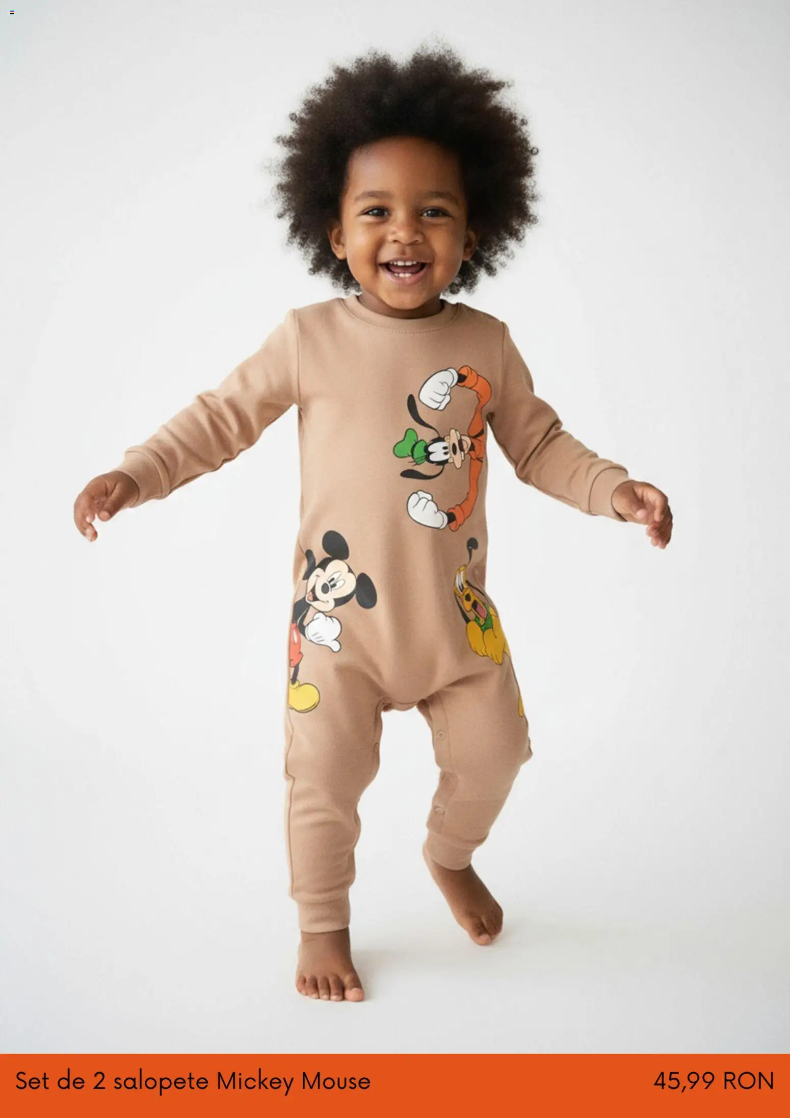 Noul catalog Sinsay – valabil de la 21.11.2025 | Pagină: 11 | Produse: Mouse