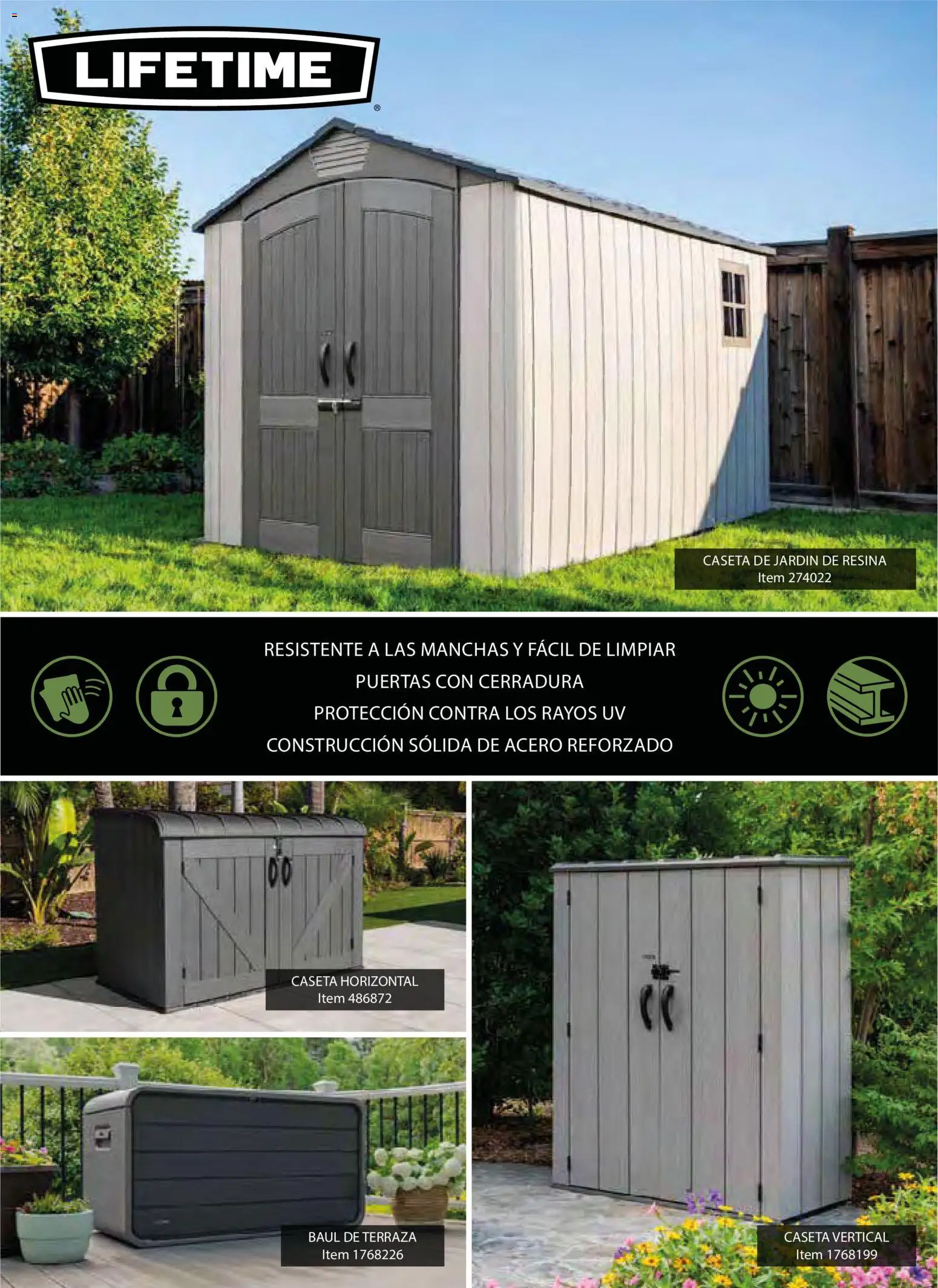 Costco catálogo │ válido desde el 19.03.2026 | Página: 30