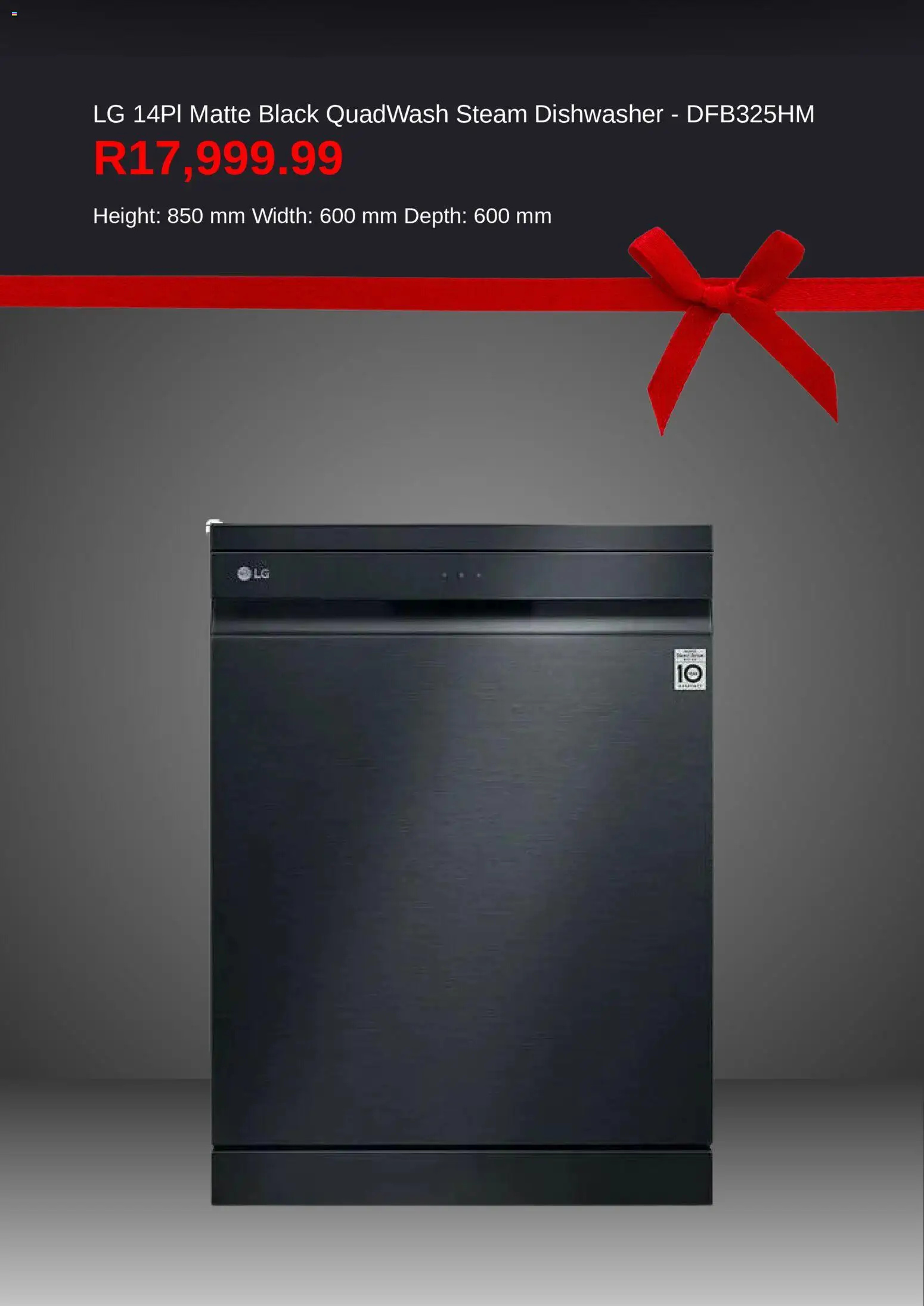 New Hirsch's catalogue – valid from 26.10.2025 | Page: 2