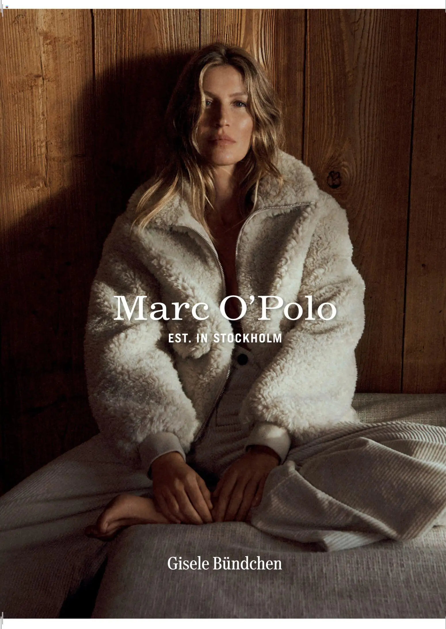 El Corte Inglés ofertas │ válido desde el 11.12.2025 | Página: 100